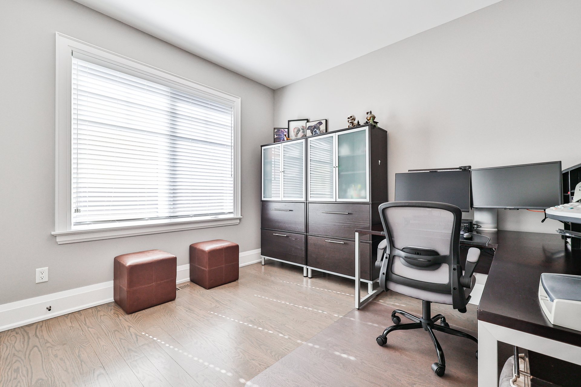 283 Jennings Crescent, Oakville