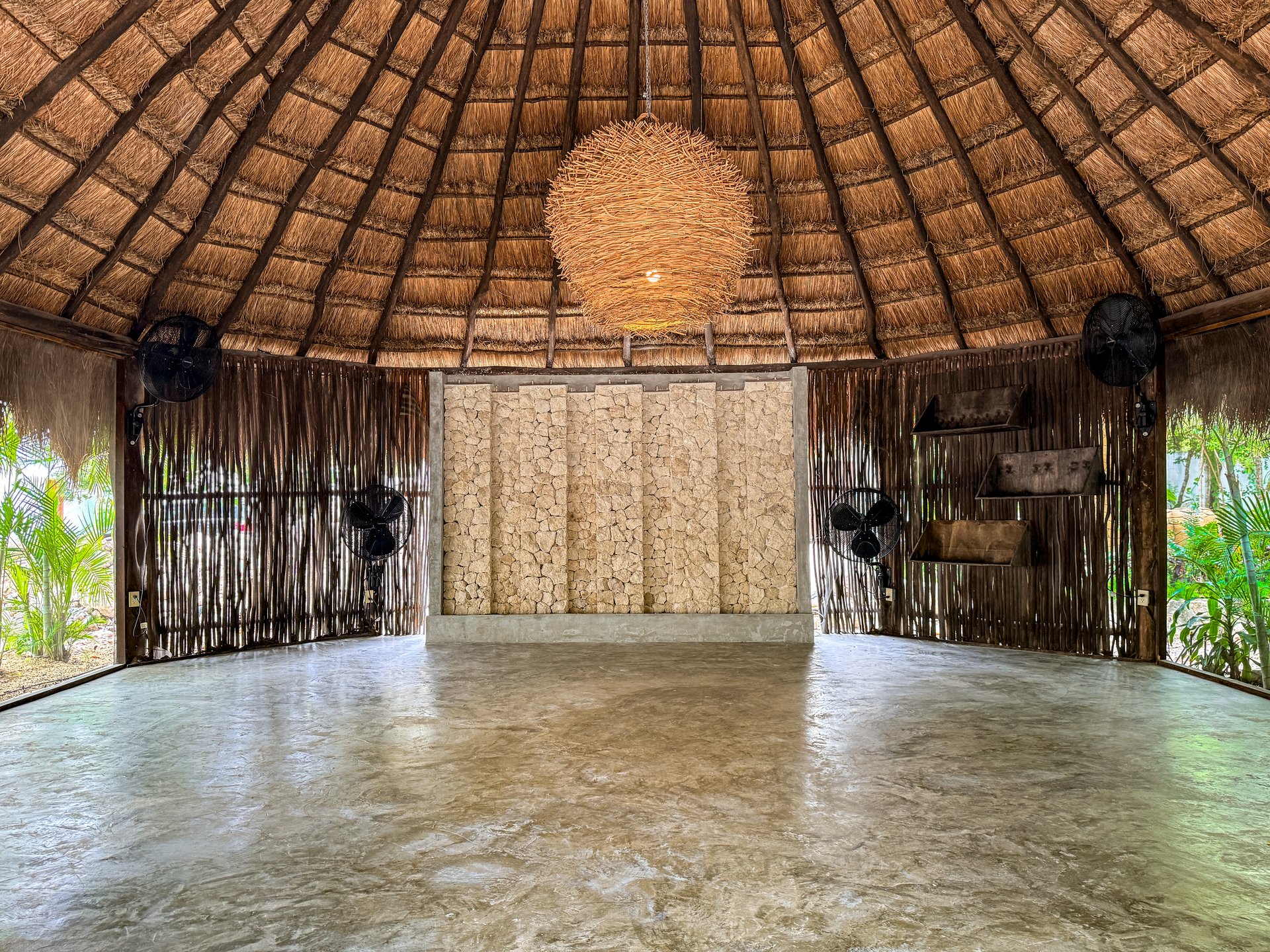 Hotel Ora | Tulum