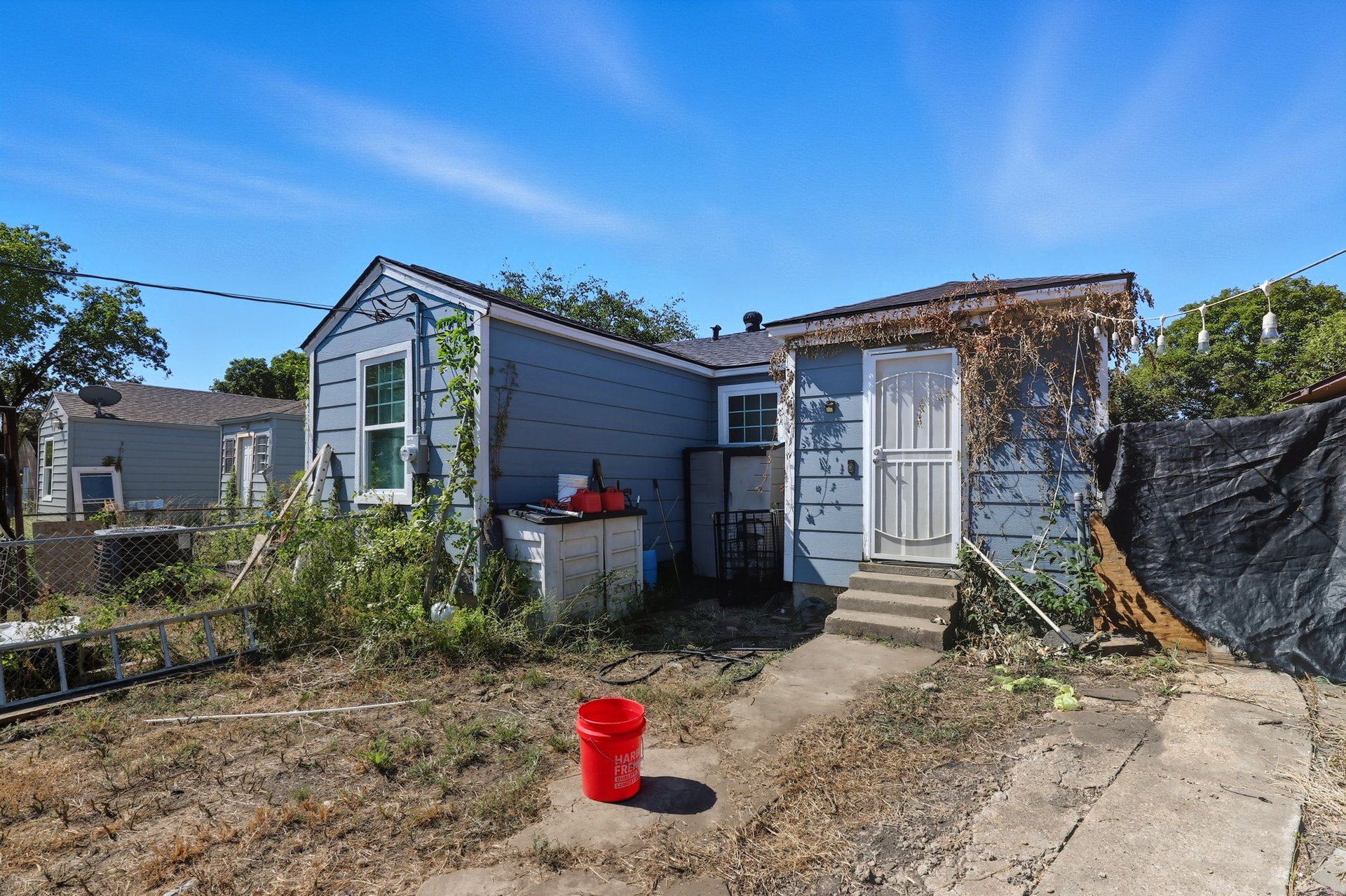 4014 Kostner