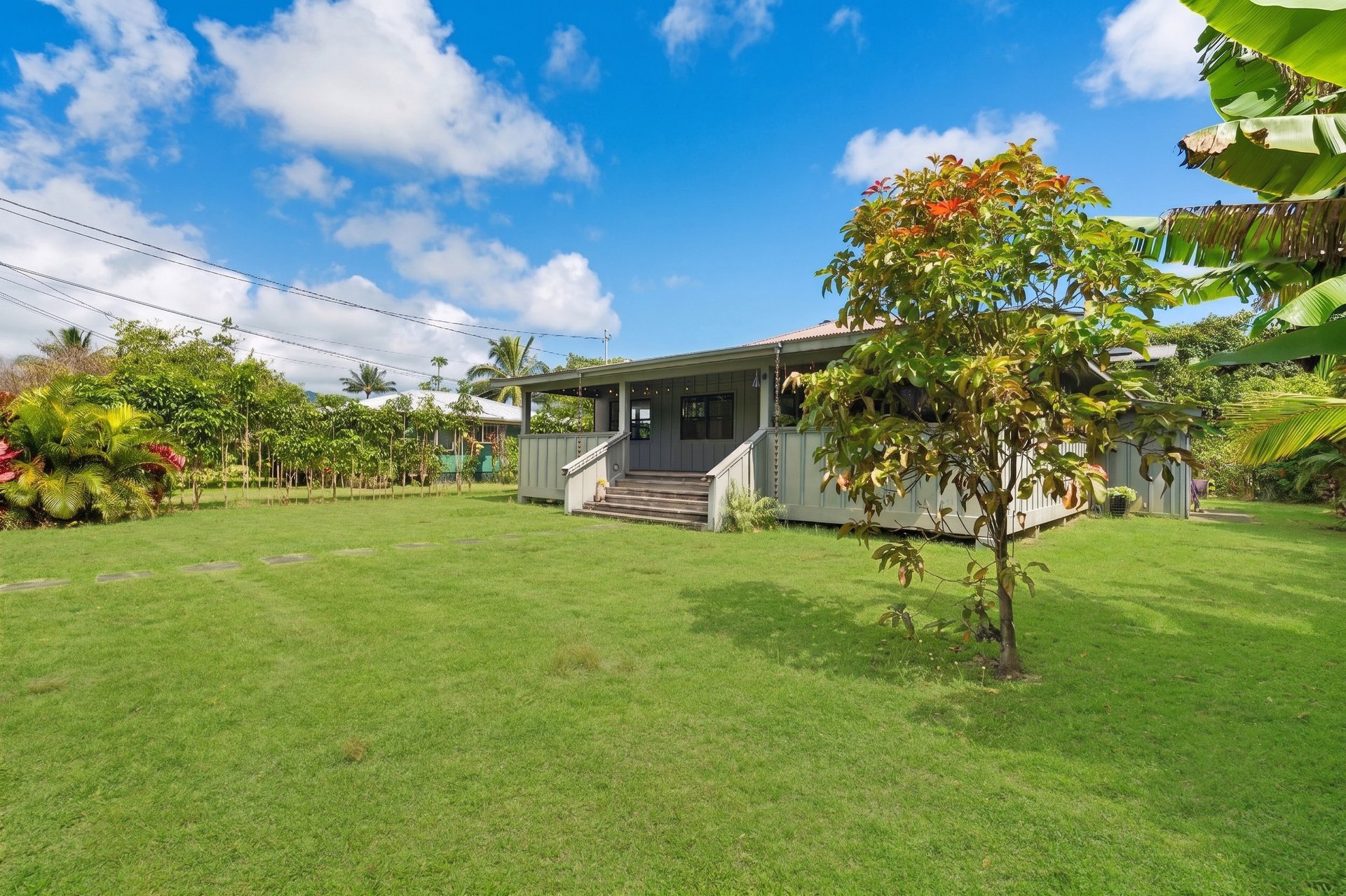  5-5236 A Kuhio Hwy