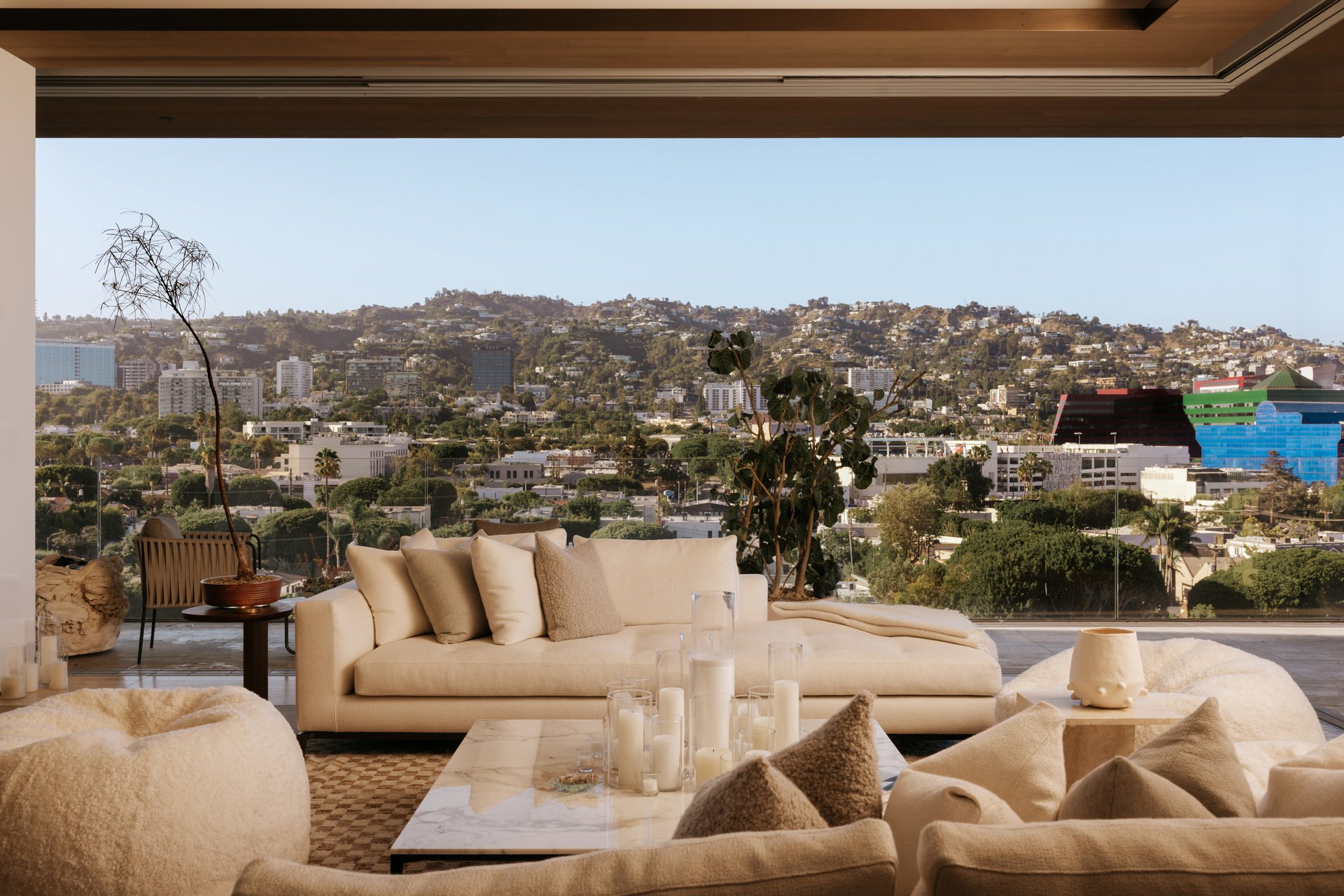 8899 Beverly Blvd Unit: 8B, West Hollywood 