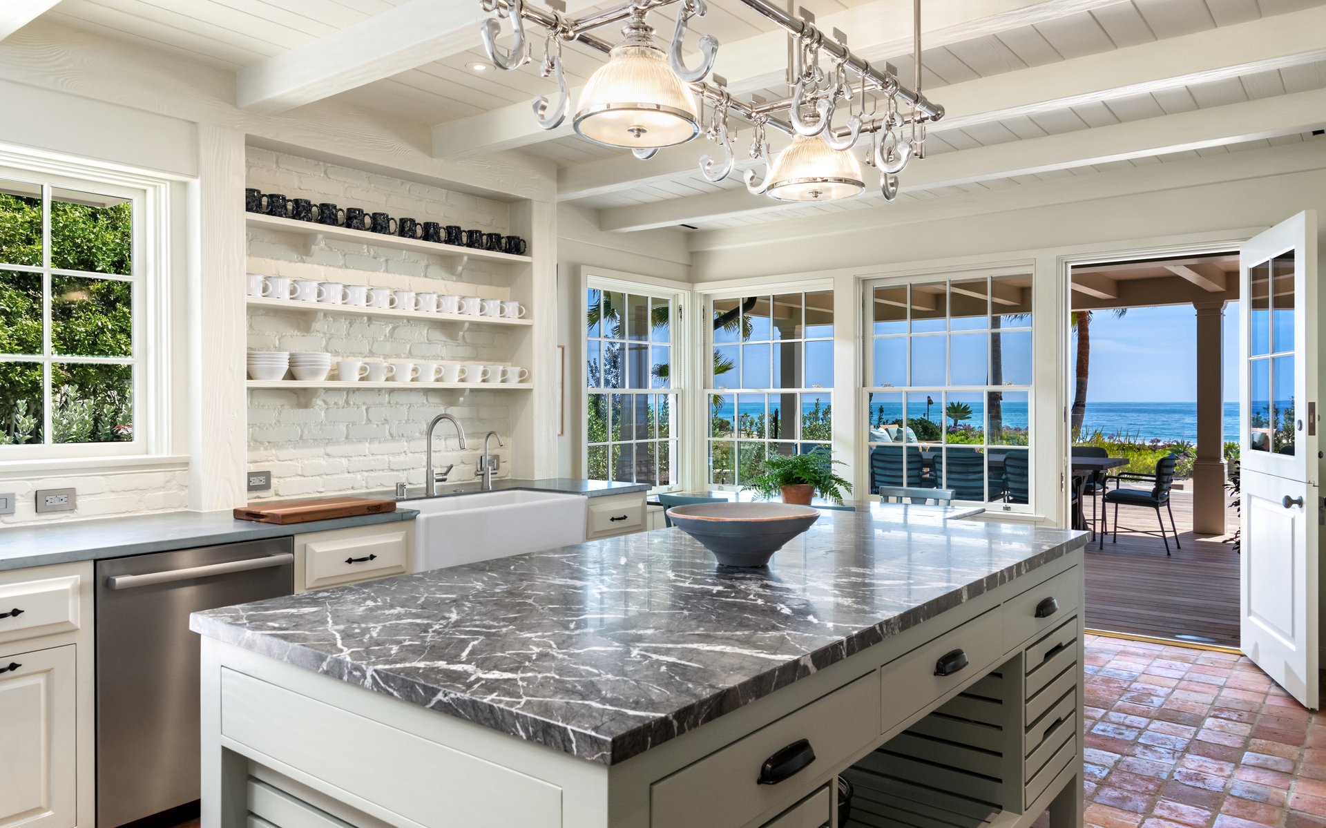 31134 Broad Beach Rd, Malibu