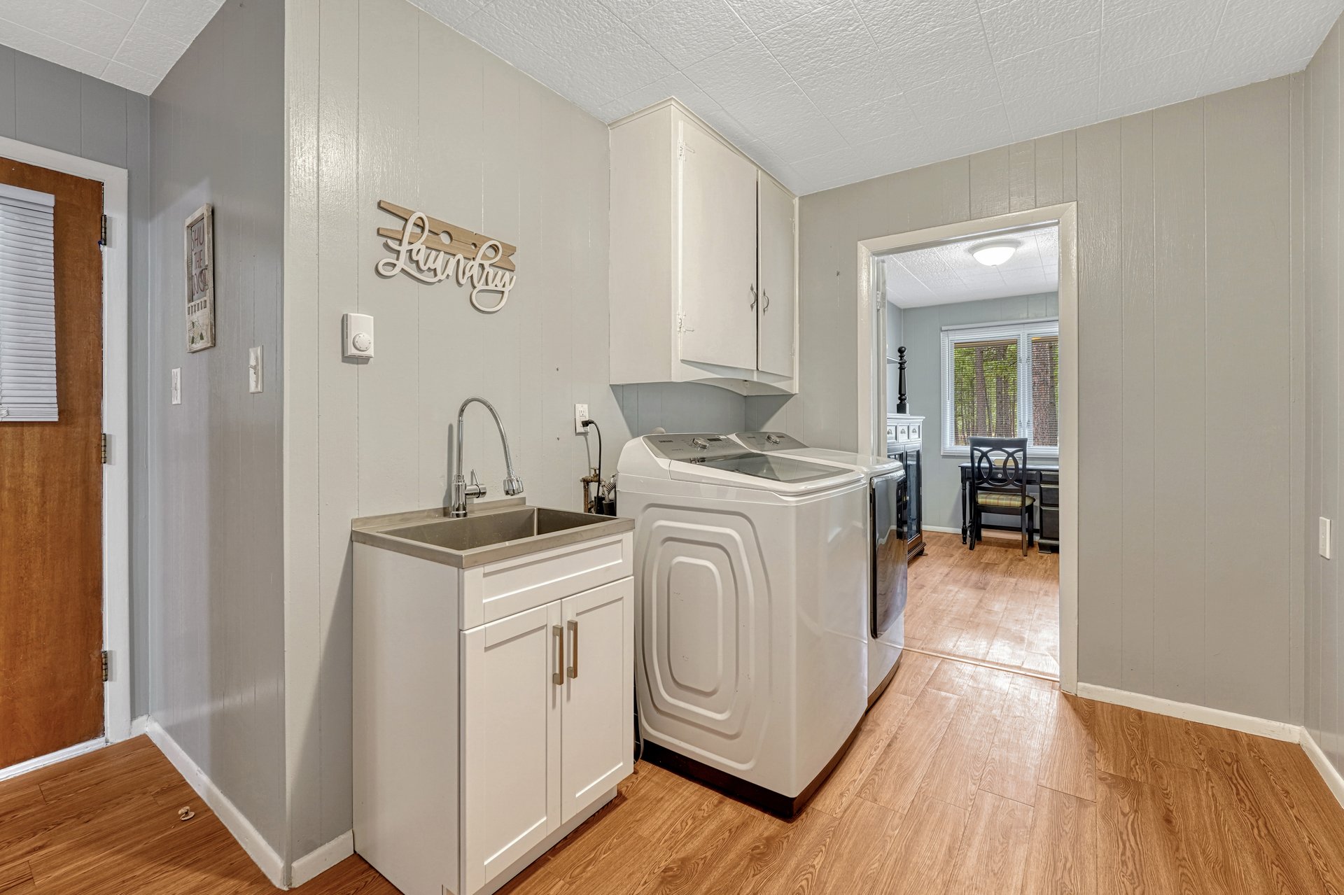 9950 Pine Park Trail