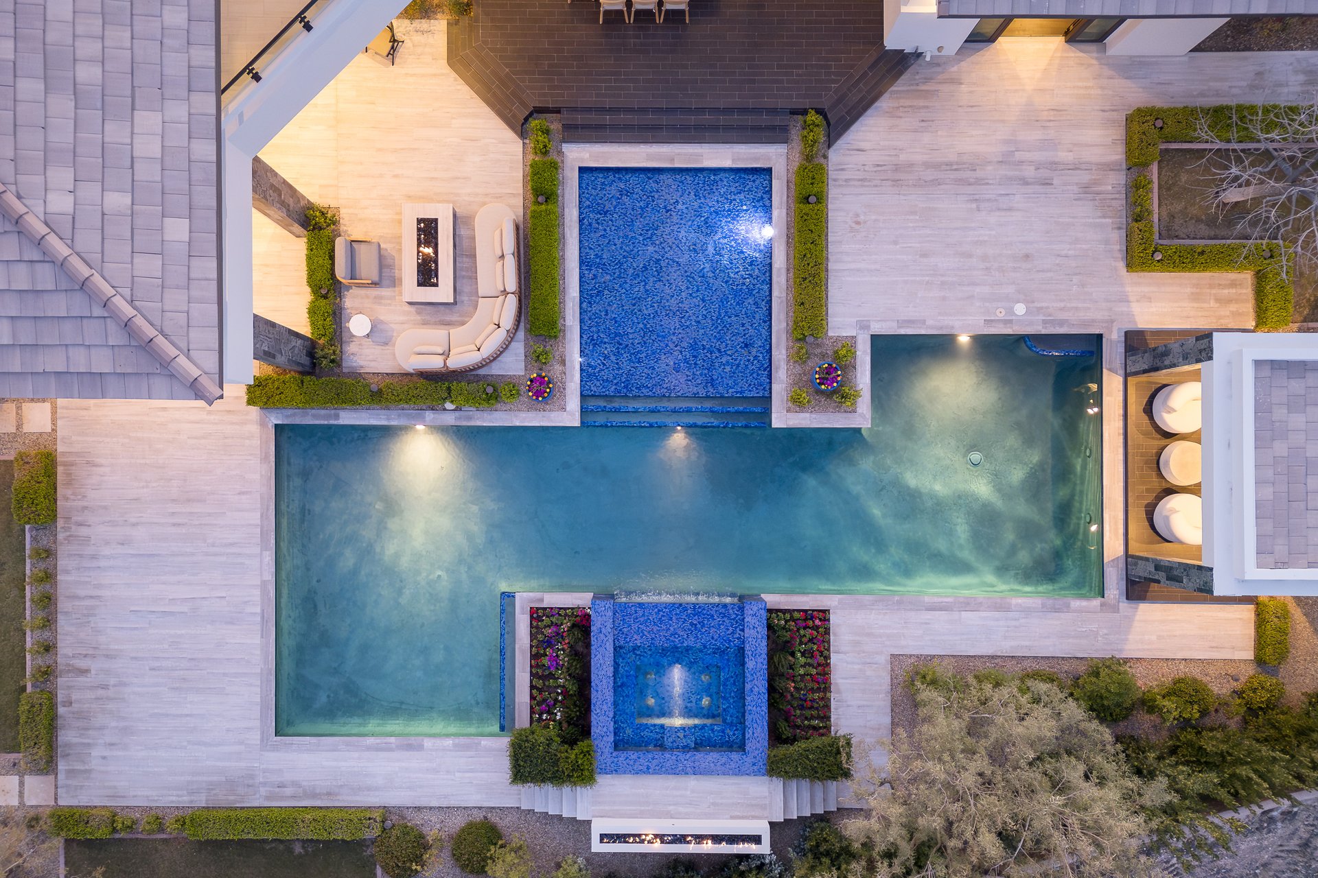 6 Bright Hollow Court
