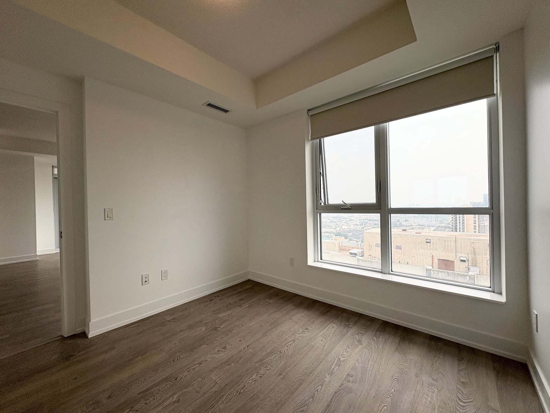 9 Mabelle Avenue, Toronto W08 Unit: 3425