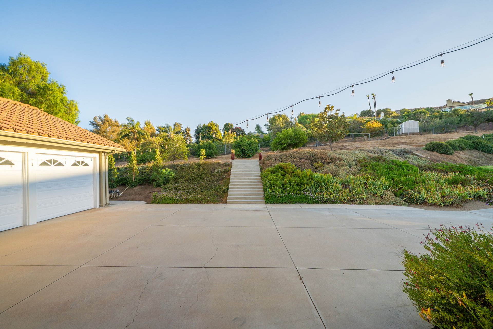16401 Orangewind Lane