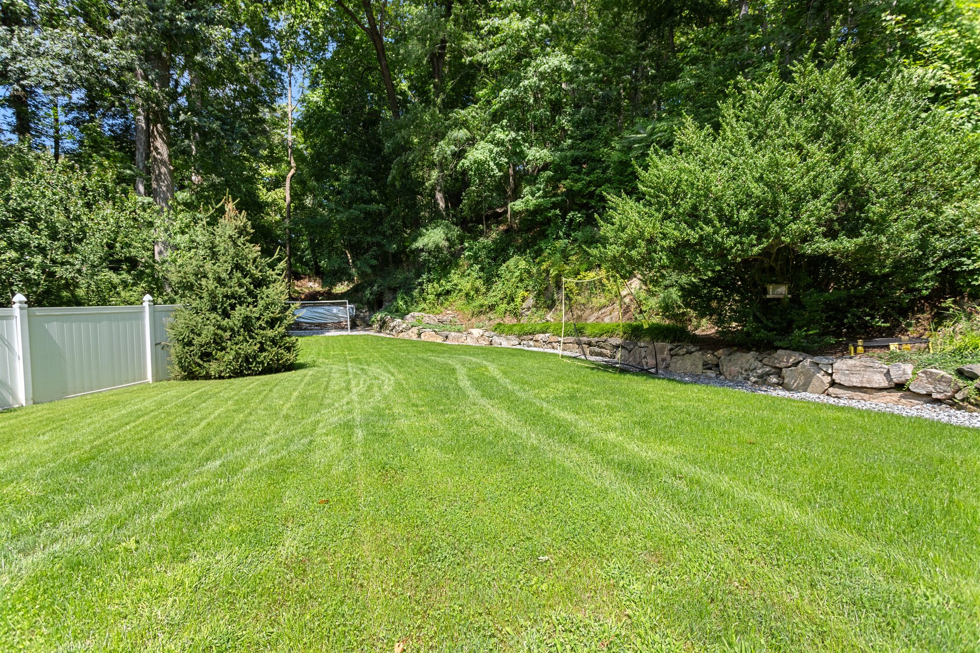 43 Laurel Road