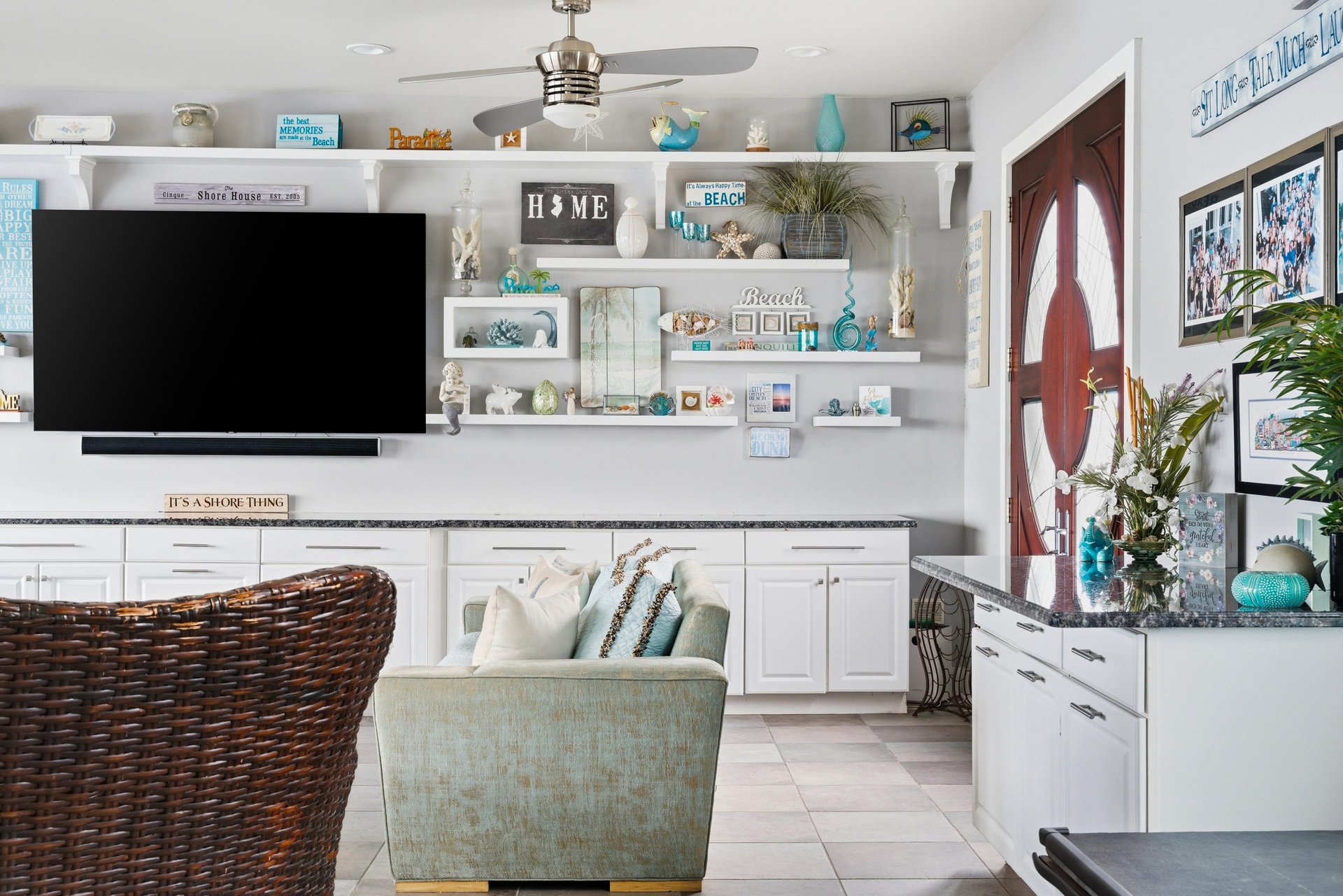 3331-3333 LONG POINT DRIVE