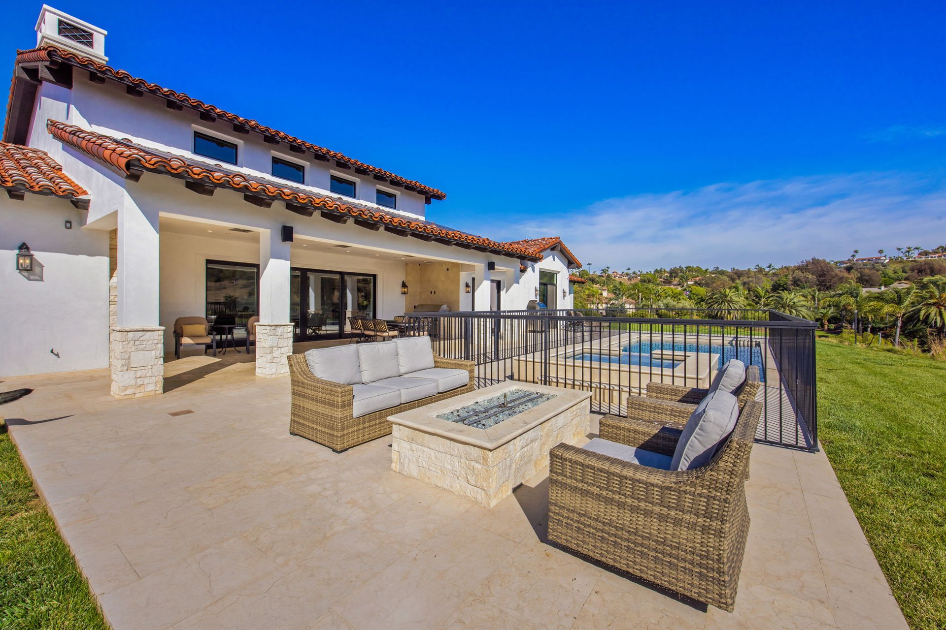 31324 Lake Vista Circle