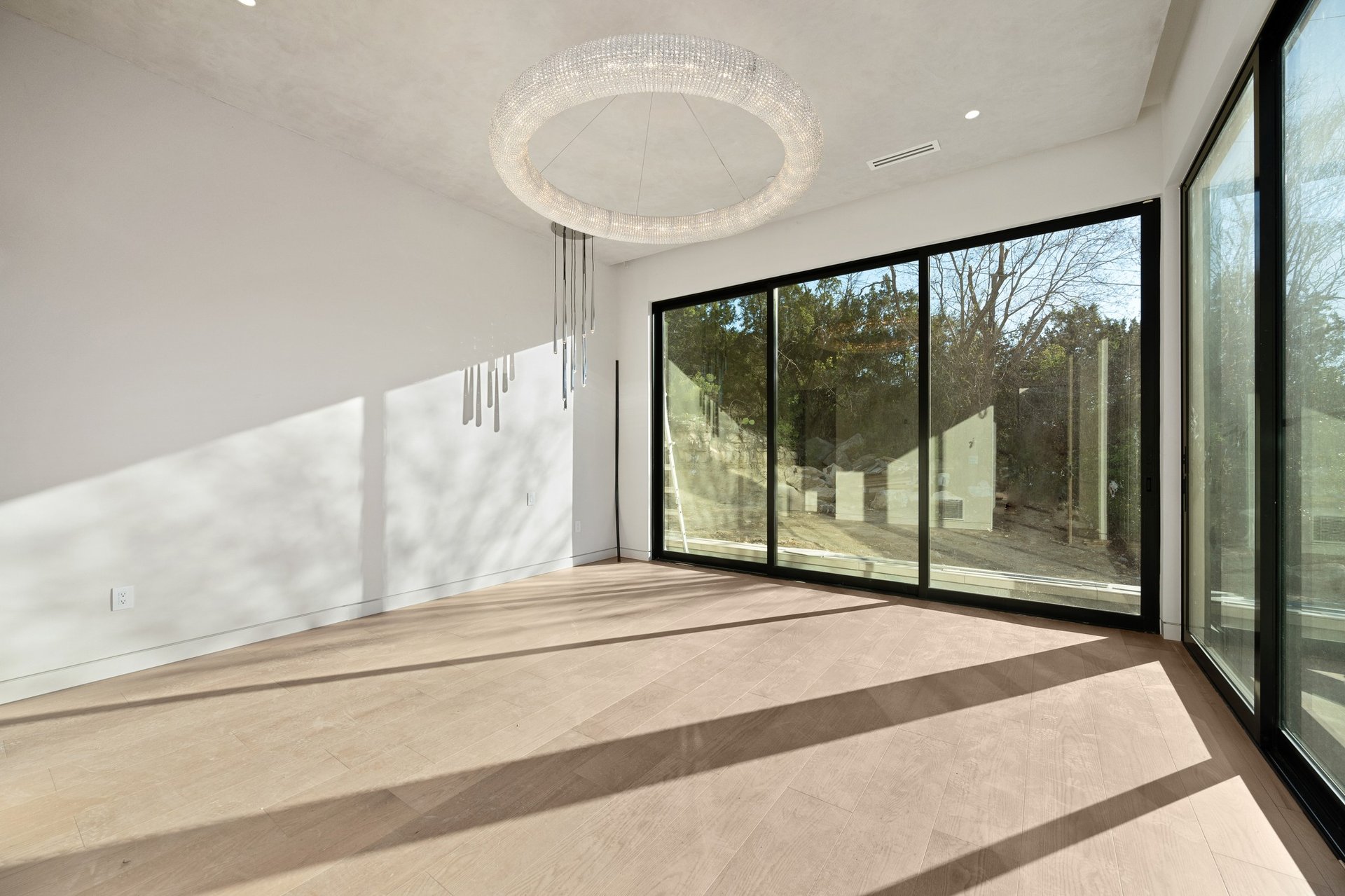 716 Laurel Valley Road