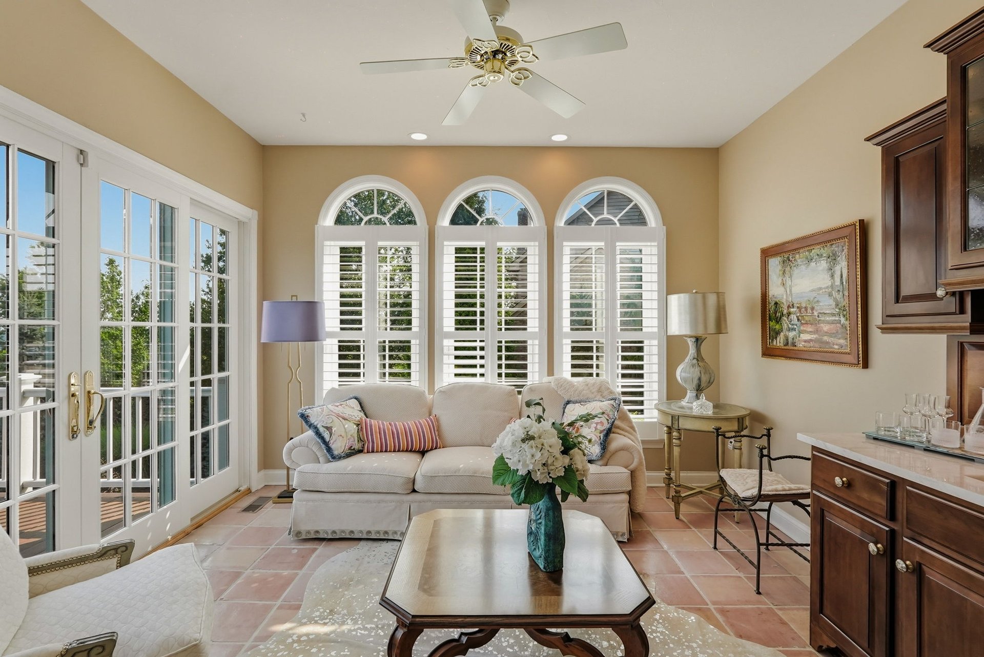 337 Snowberry Circle