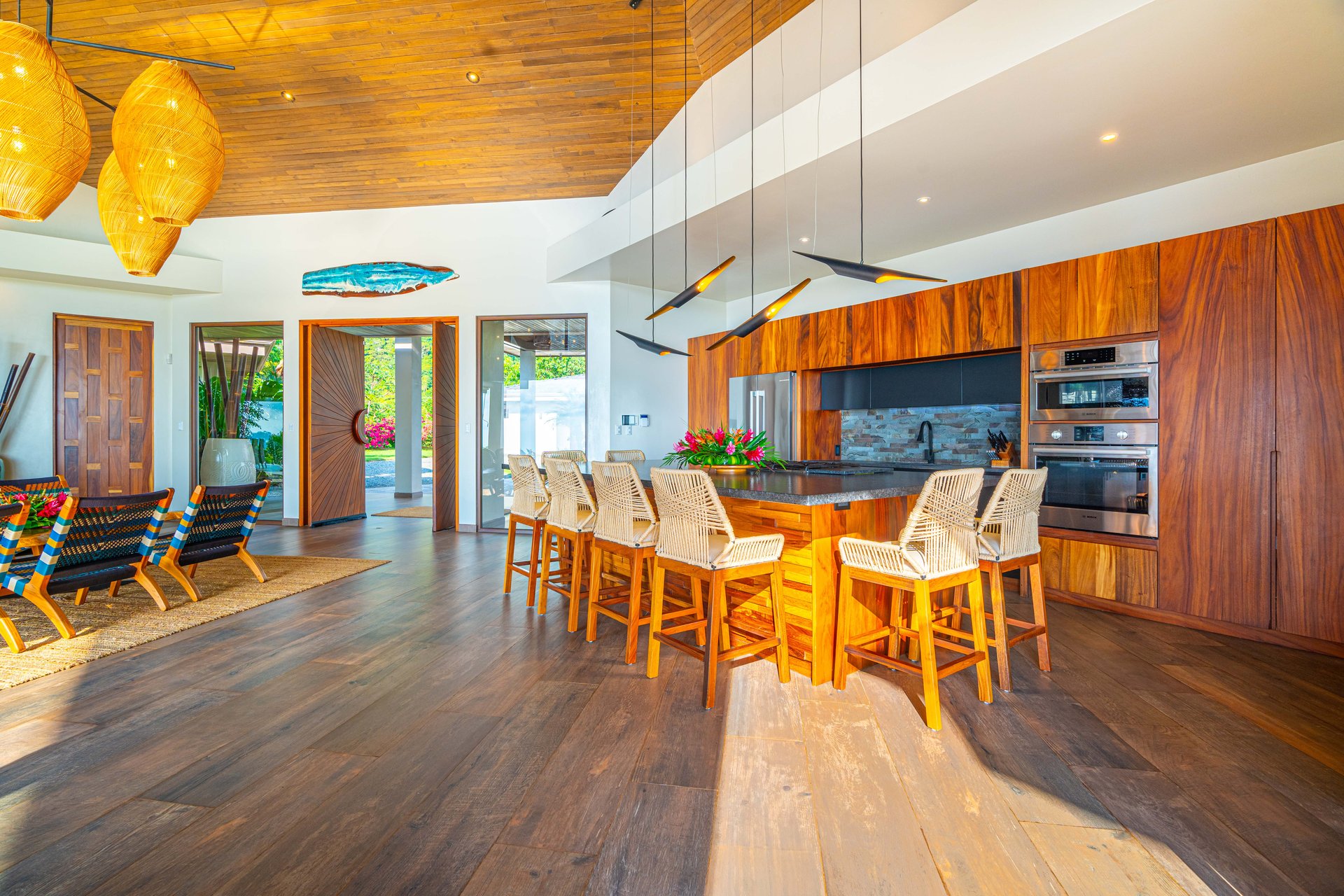 Luxury MasterPiece with Unmatched Views!