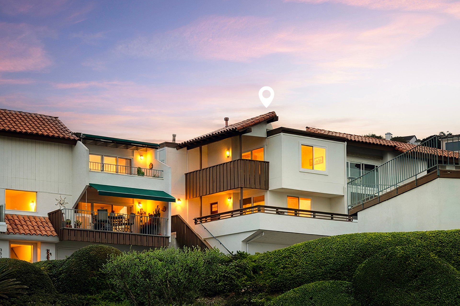 3518 Calle Verano