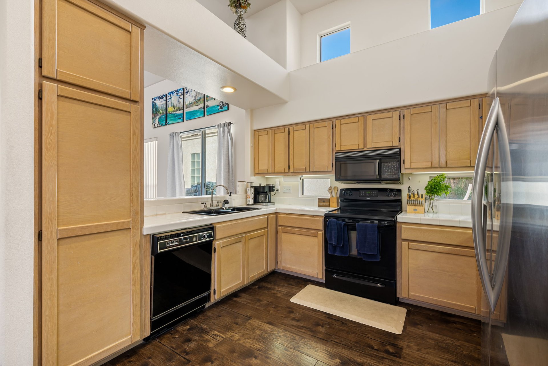 29887 E Trancas Dr.