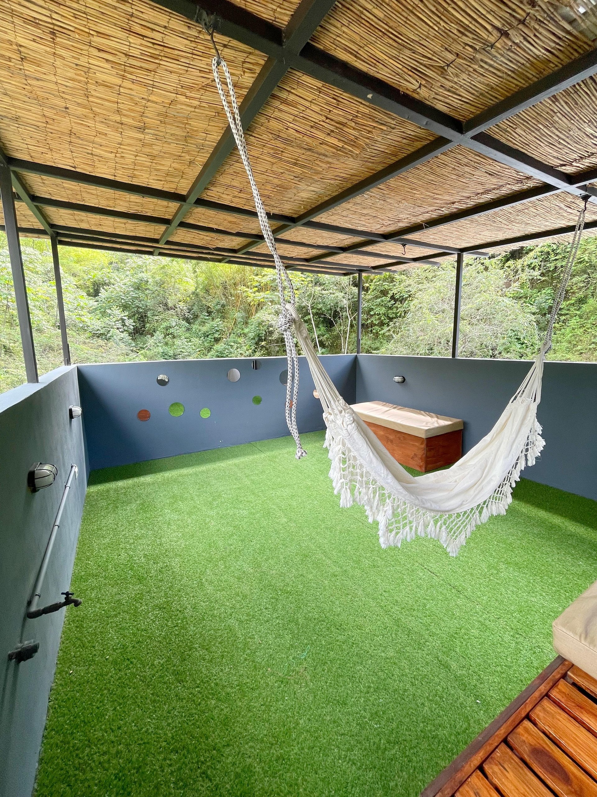 Jaco Rental Income Property