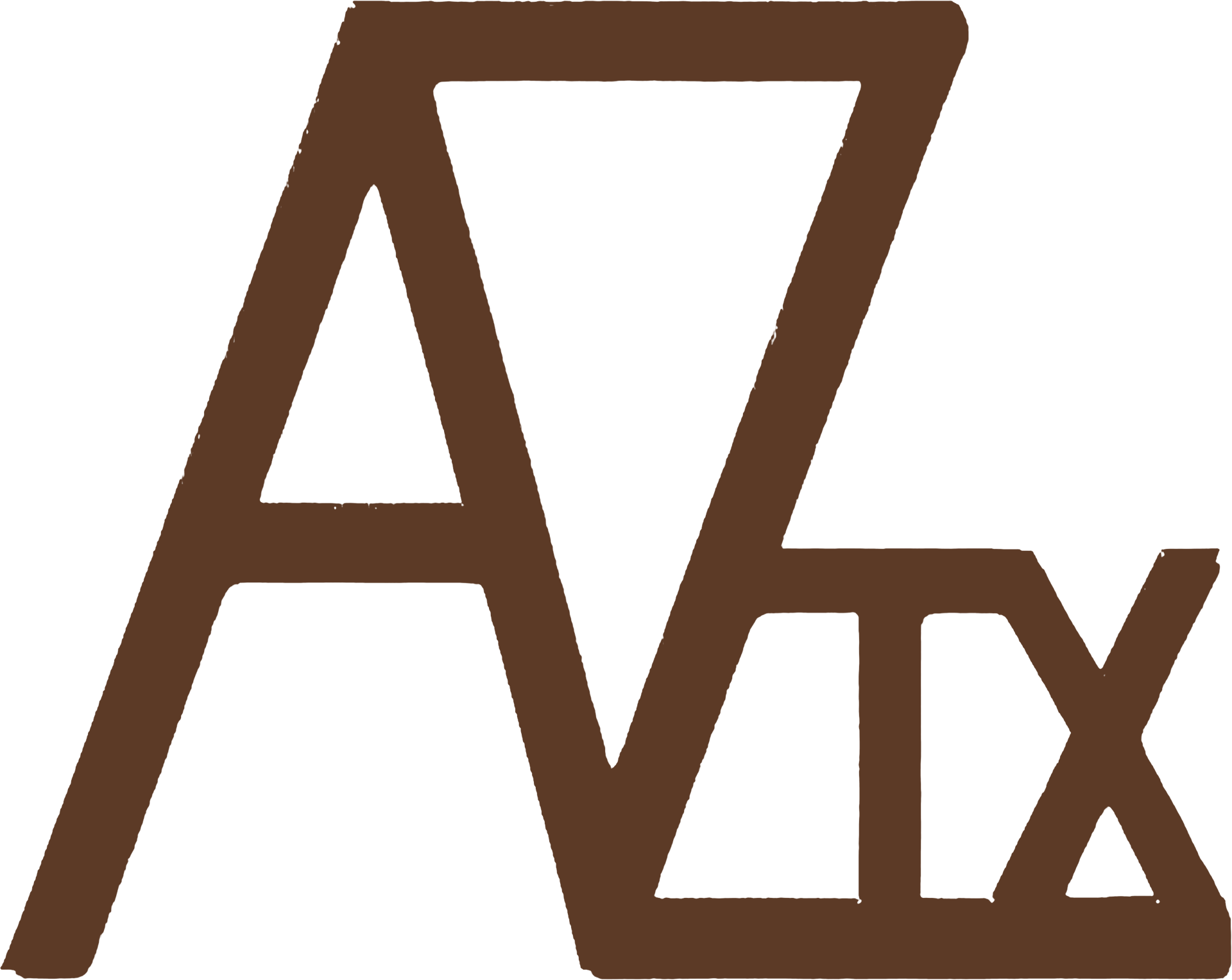 AZTX Realty Group