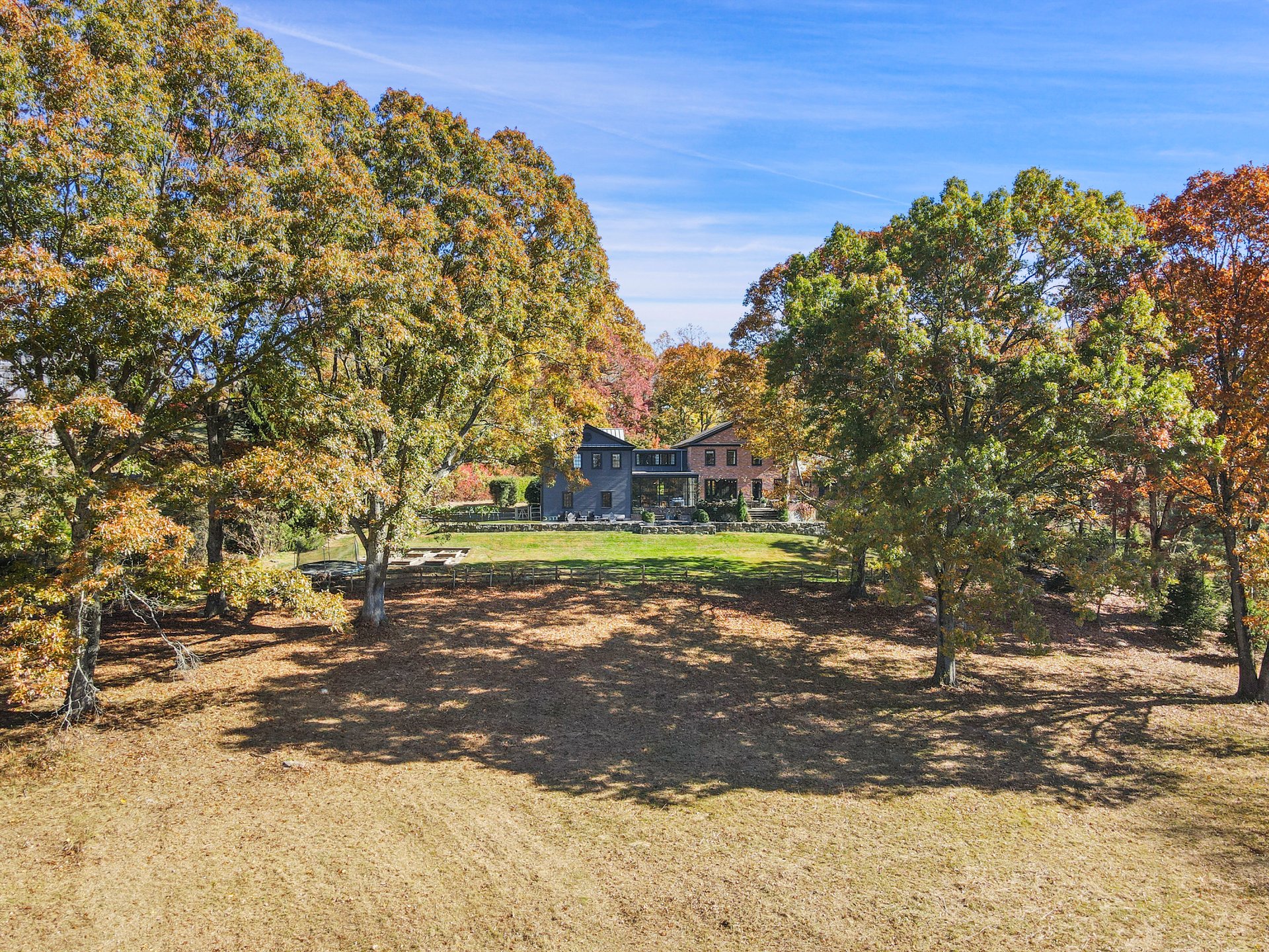 111 Katonahs Wood Road