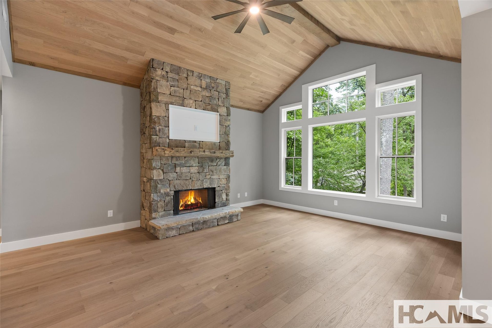 159 Stoney Creek Circle