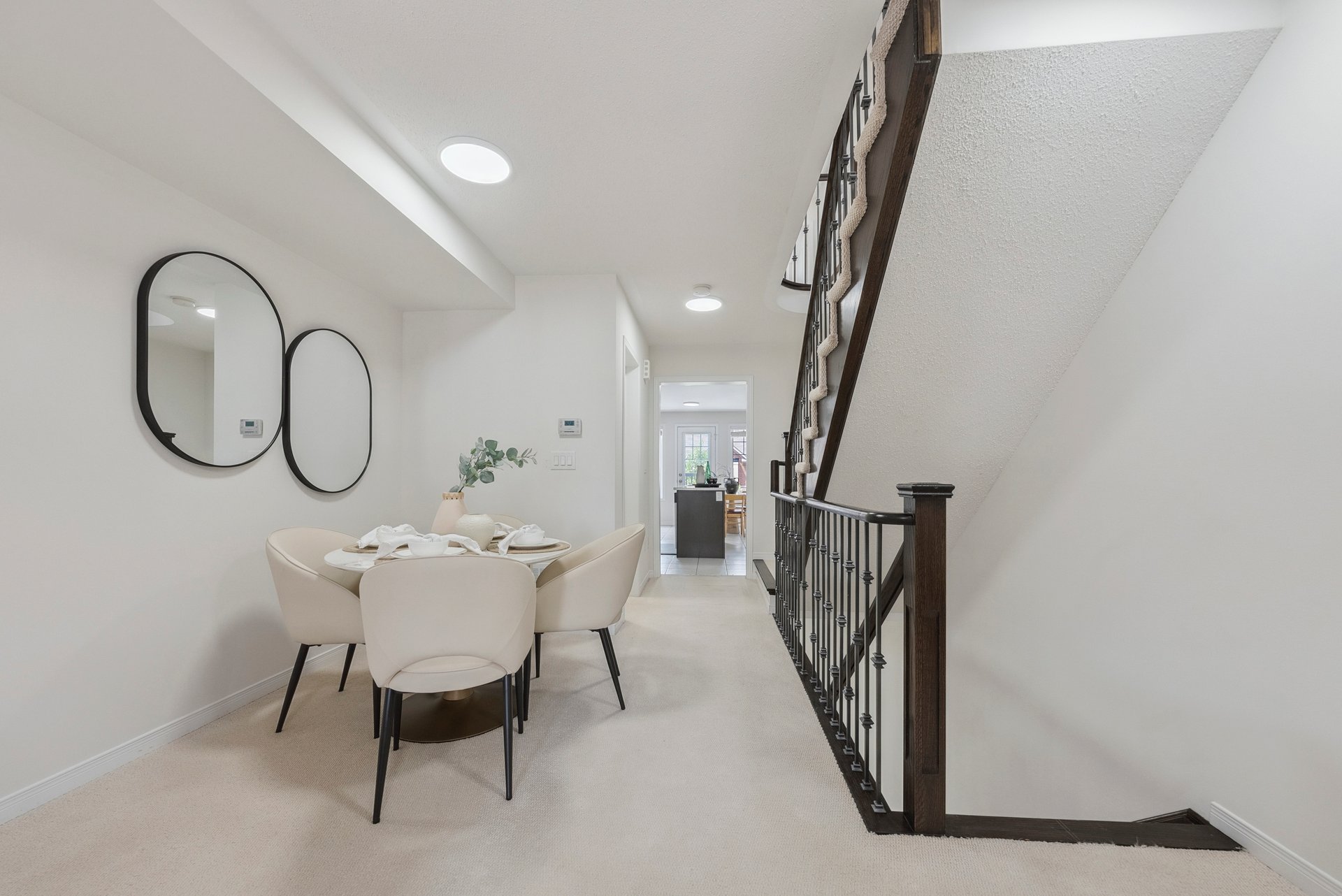 17 Valliere Drive