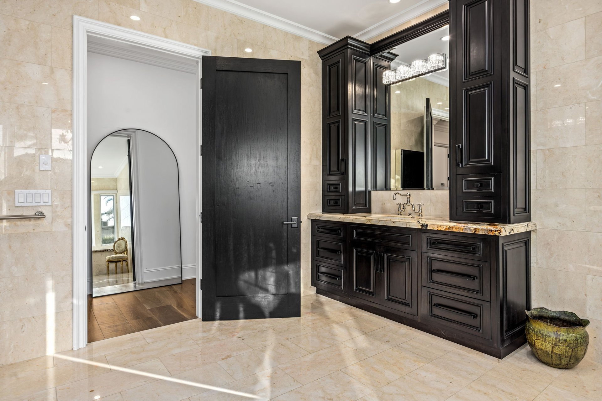 31324 Lake Vista Circle