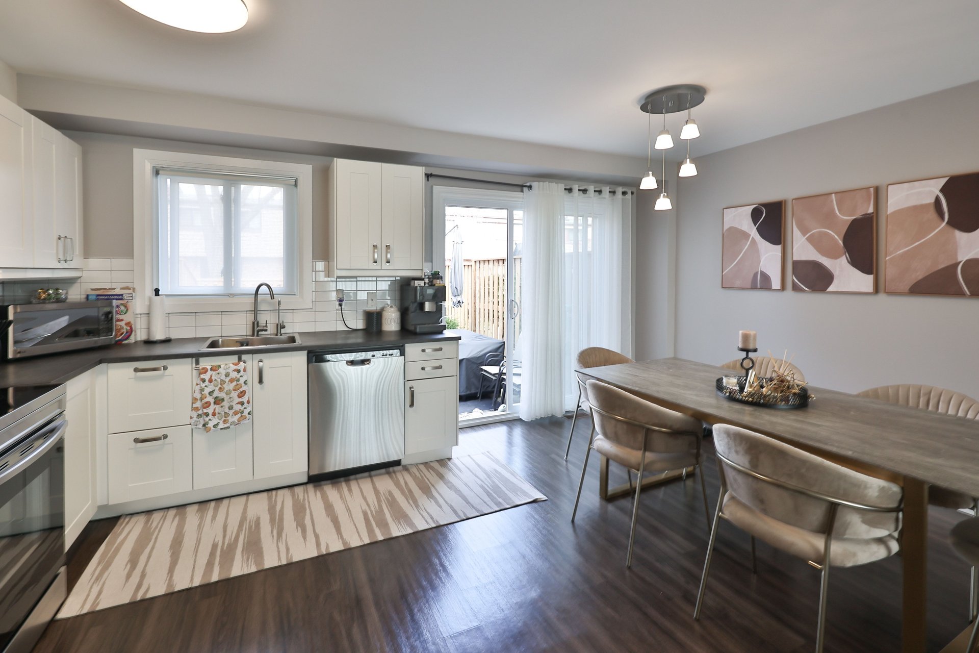 23-1525 Elm Road