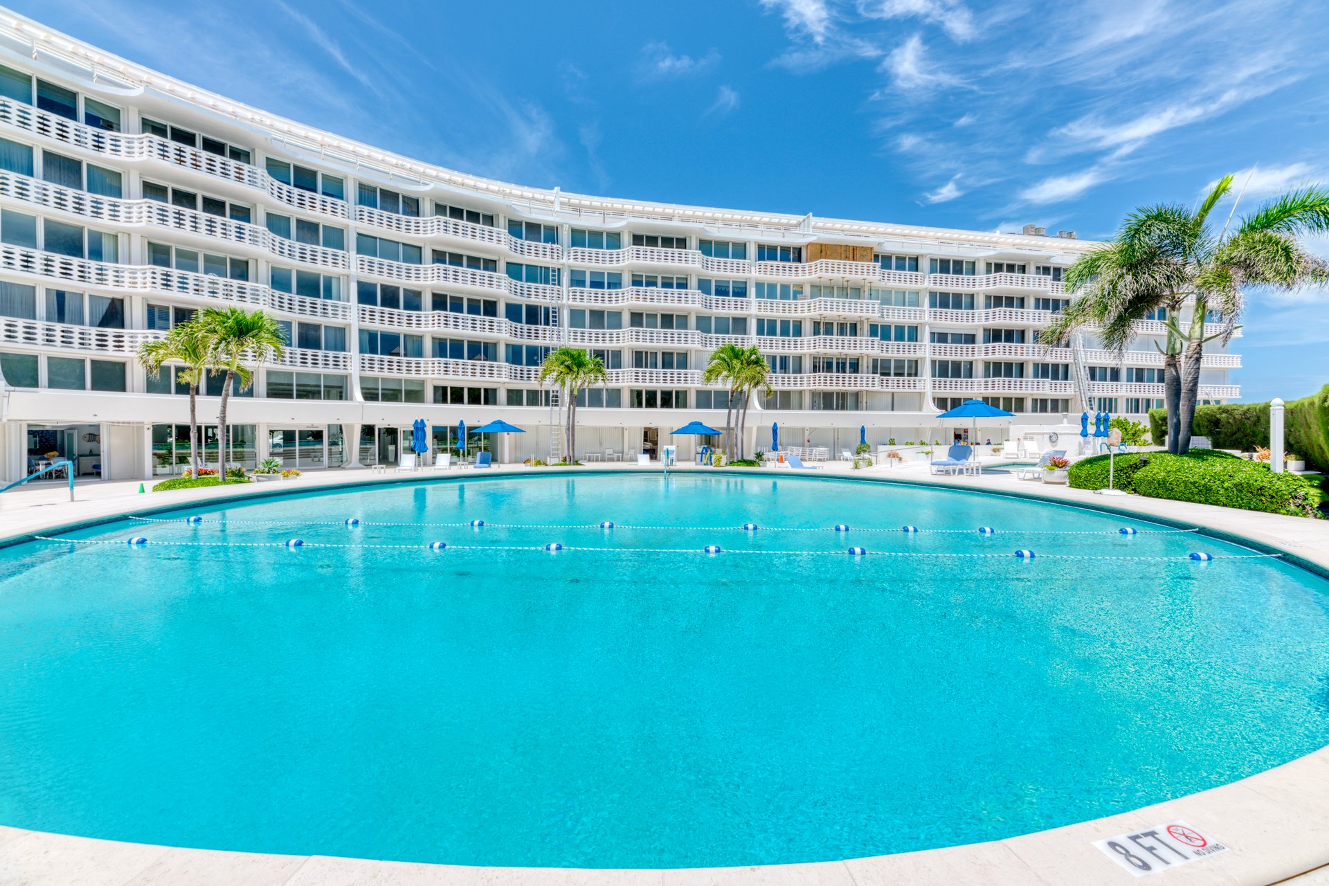 Coming Soon on Palm Beach Island
