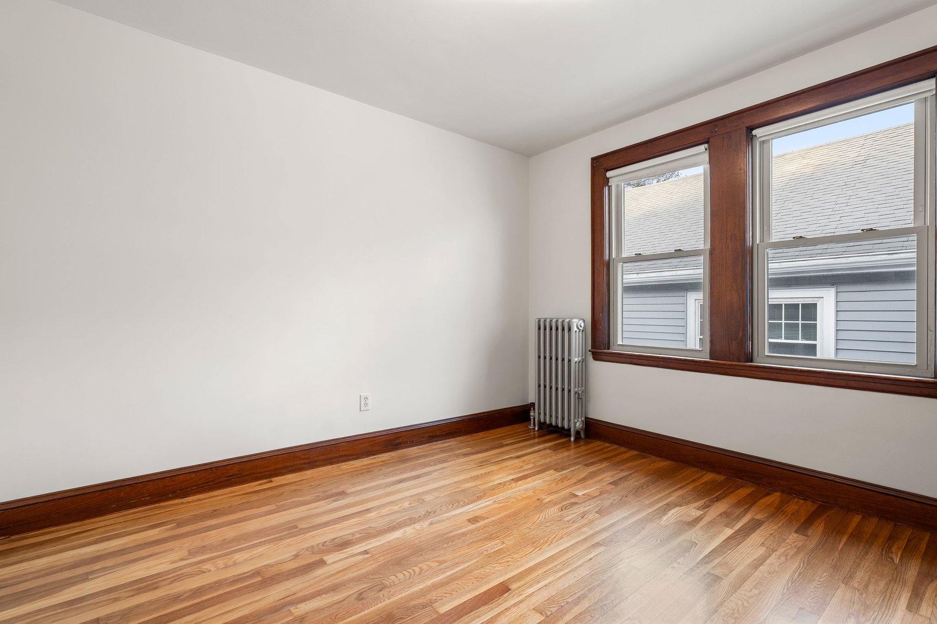 40-42 Upland Road