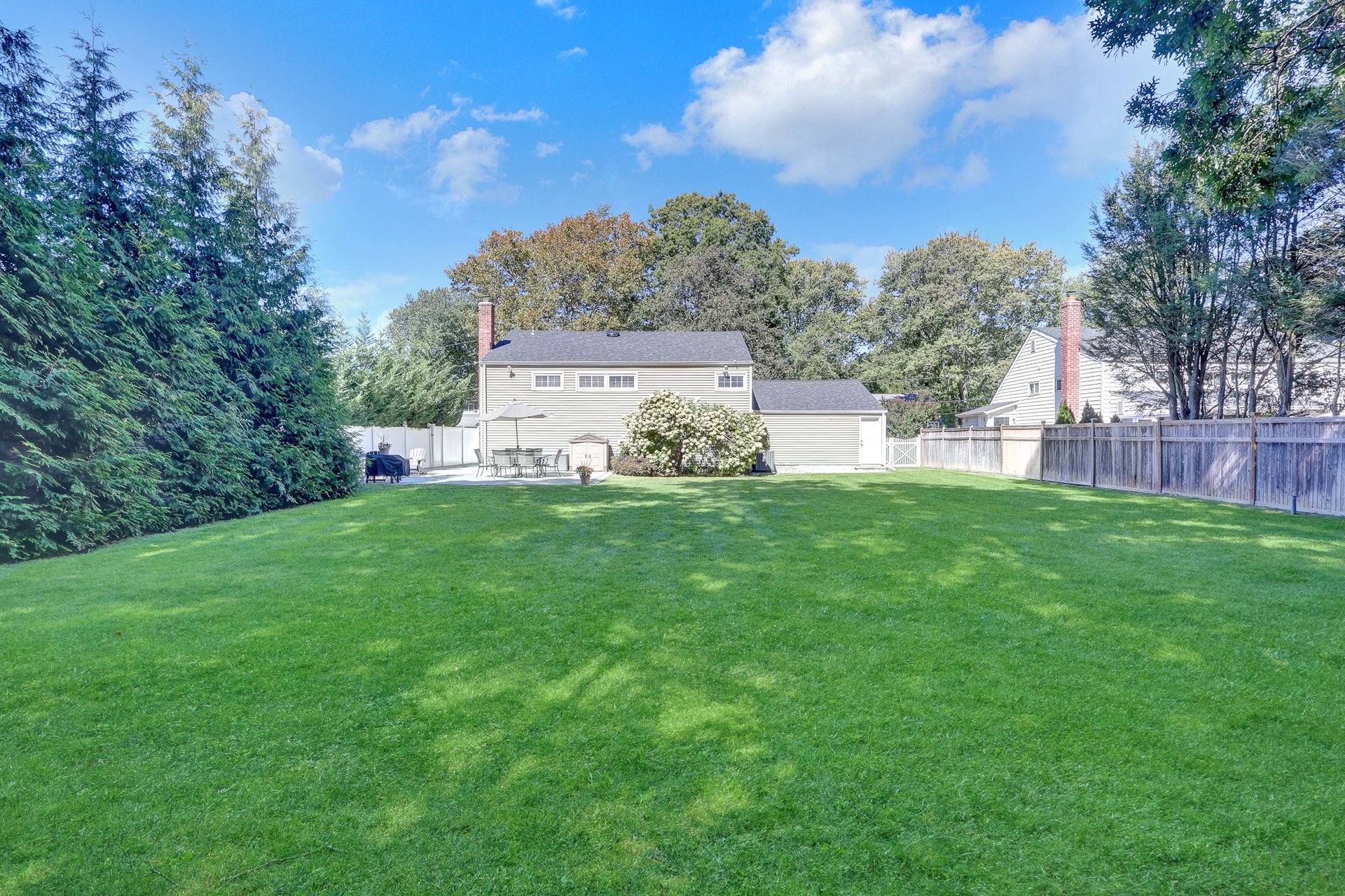 Glenridge Lane 