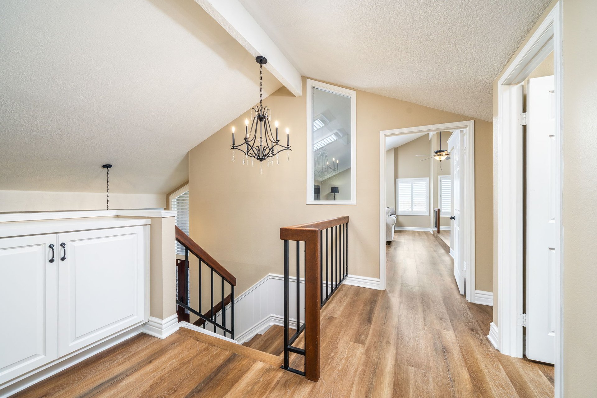 1525 Bridget Court