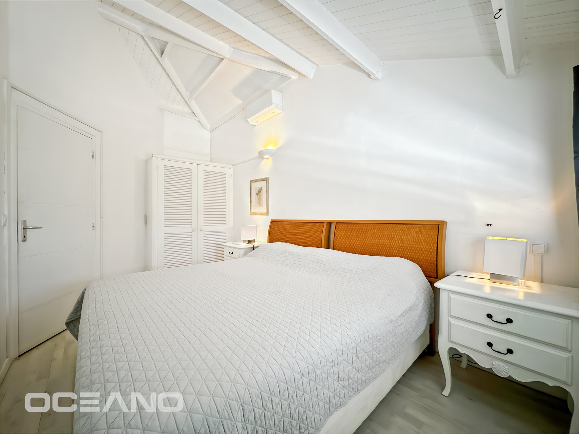 EXCLUSIVE : Set of 2-Bedroom Apartment + Studio – IDOLEM Residence, Charm & Potential