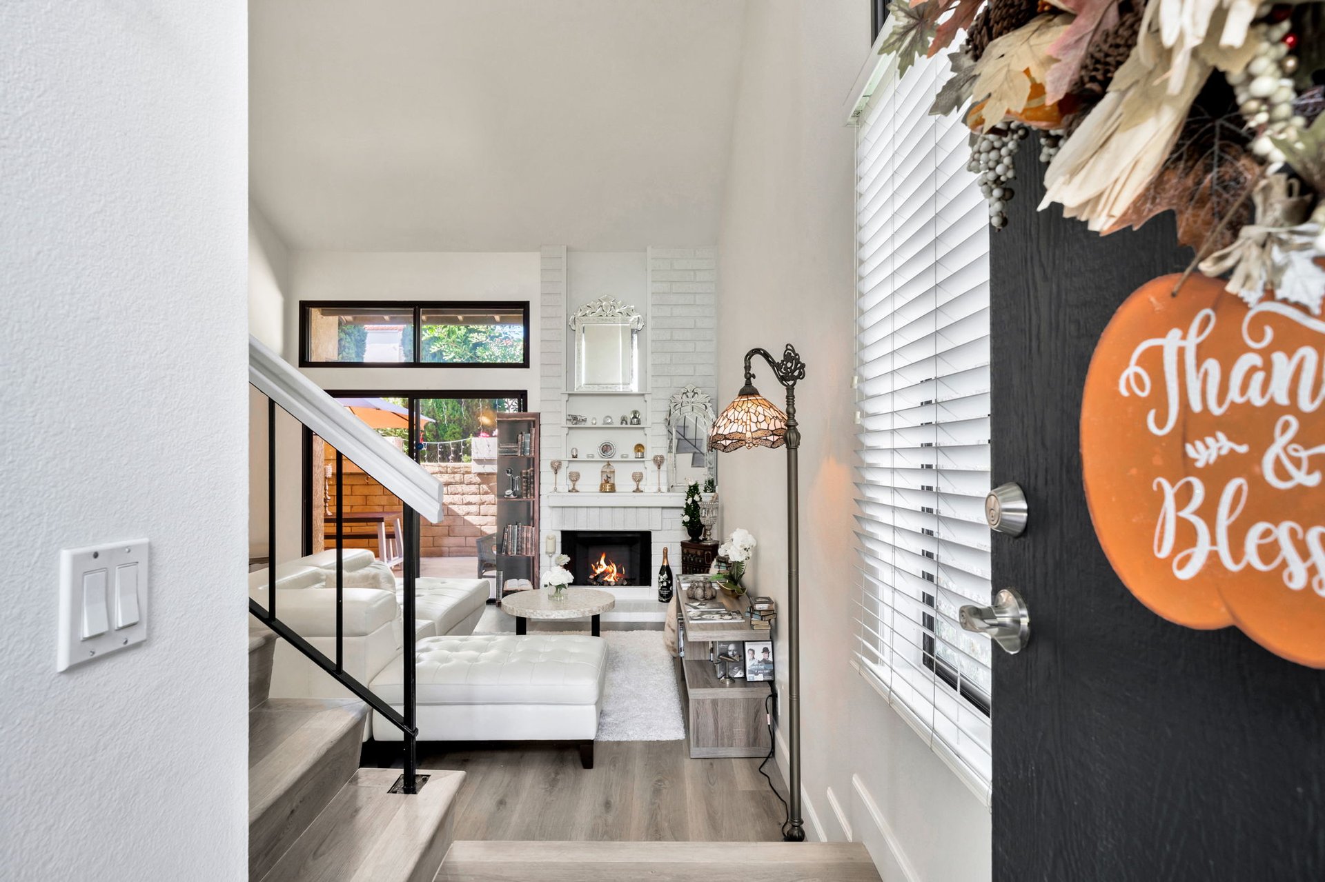 5151 Walnut Ave. 34