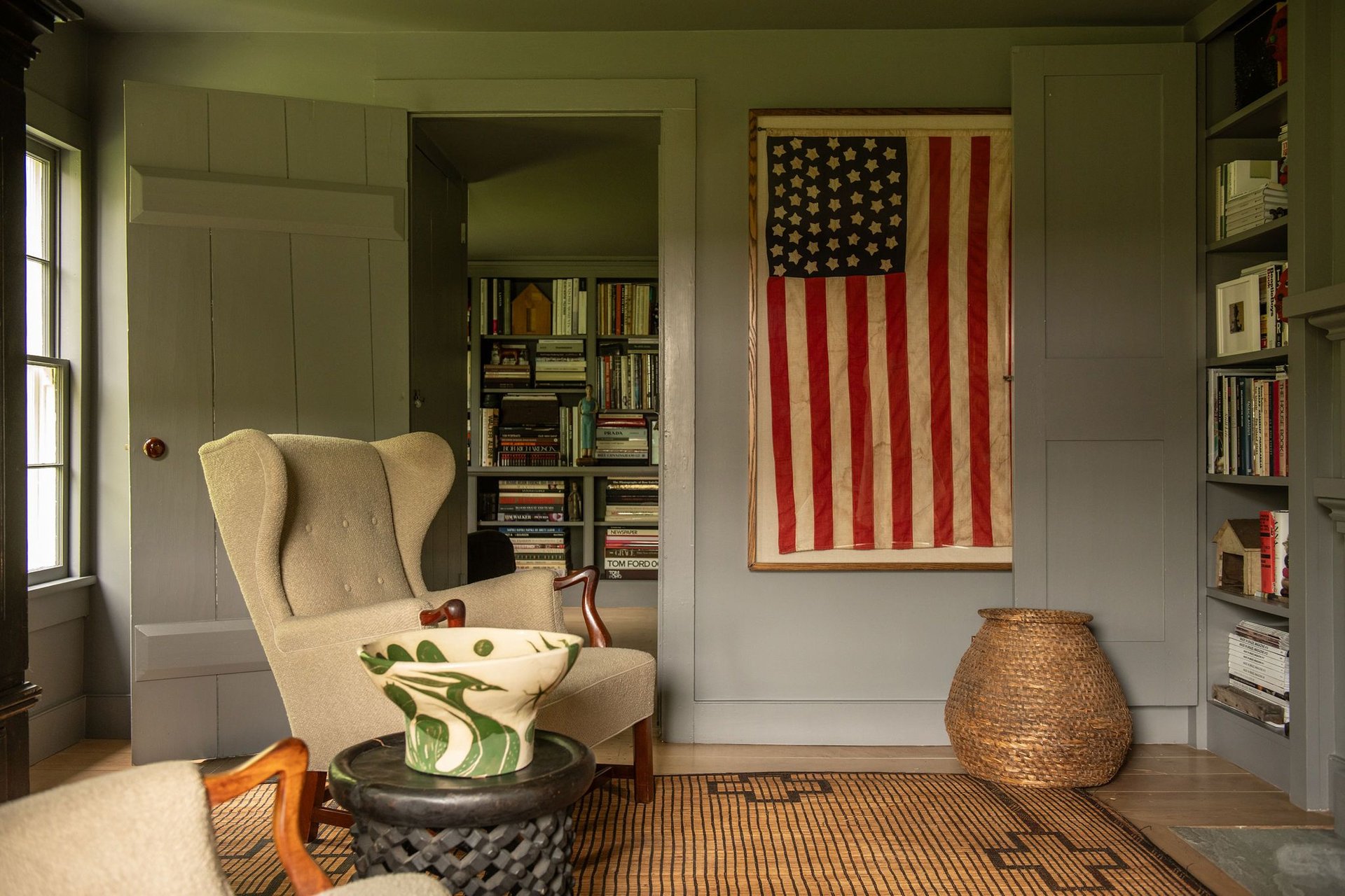 516 County Route 11, Ancram