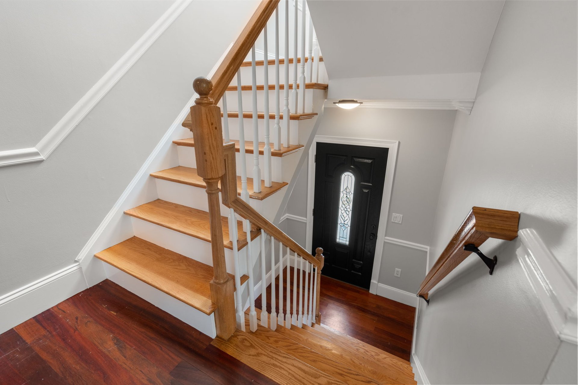 12 Trafford St. # 2