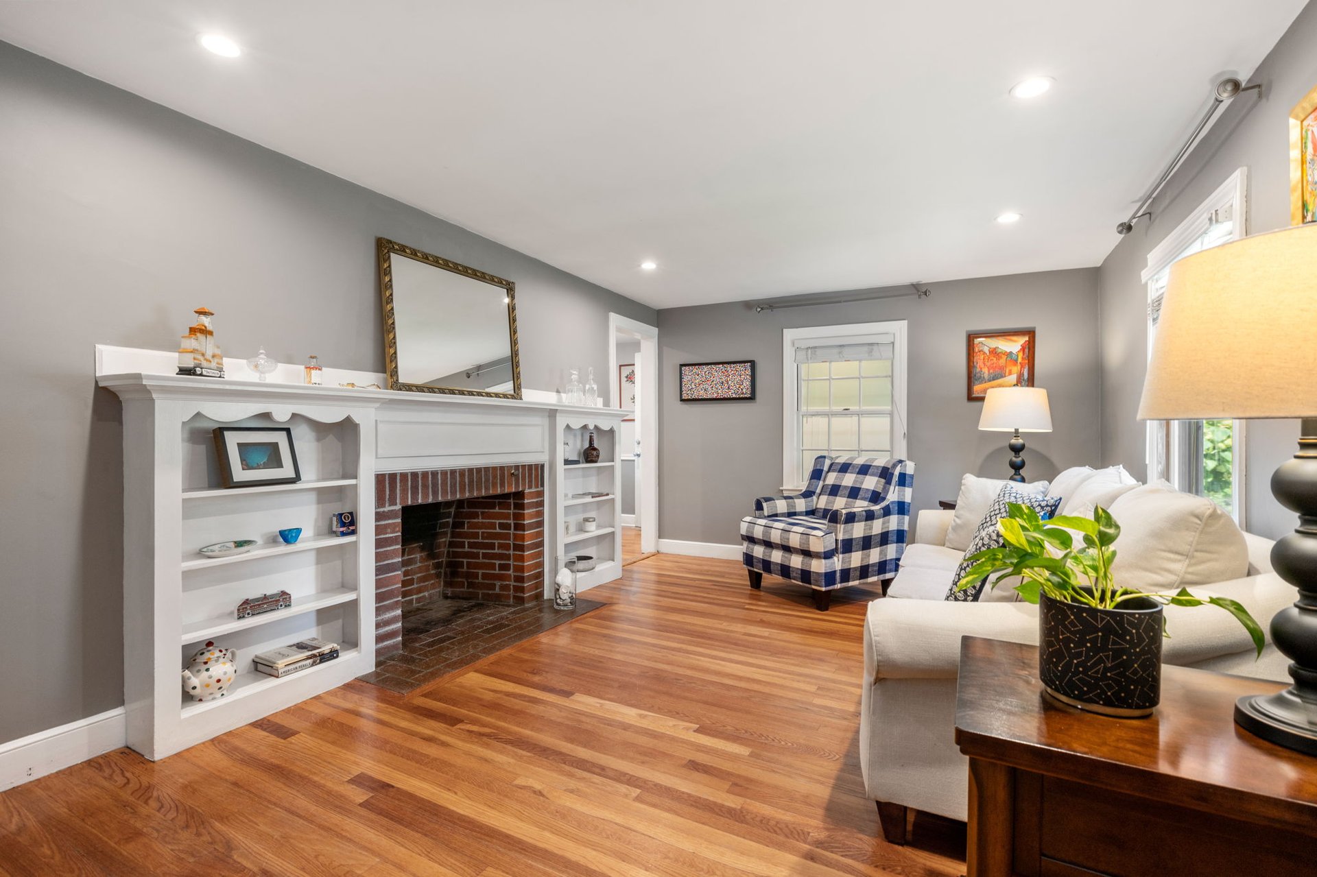 93 Forbes Hill Rd