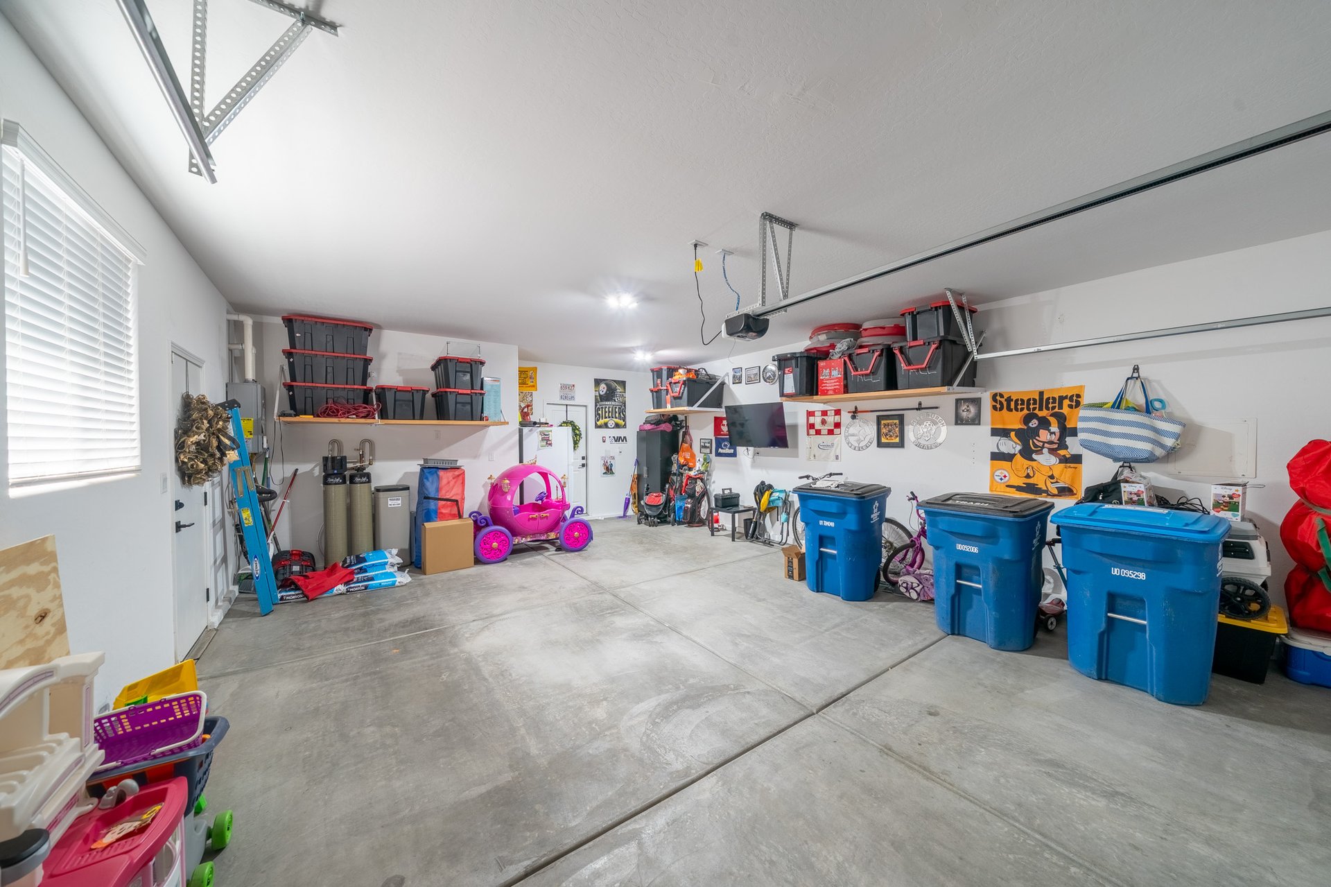 713 Monroe Hill