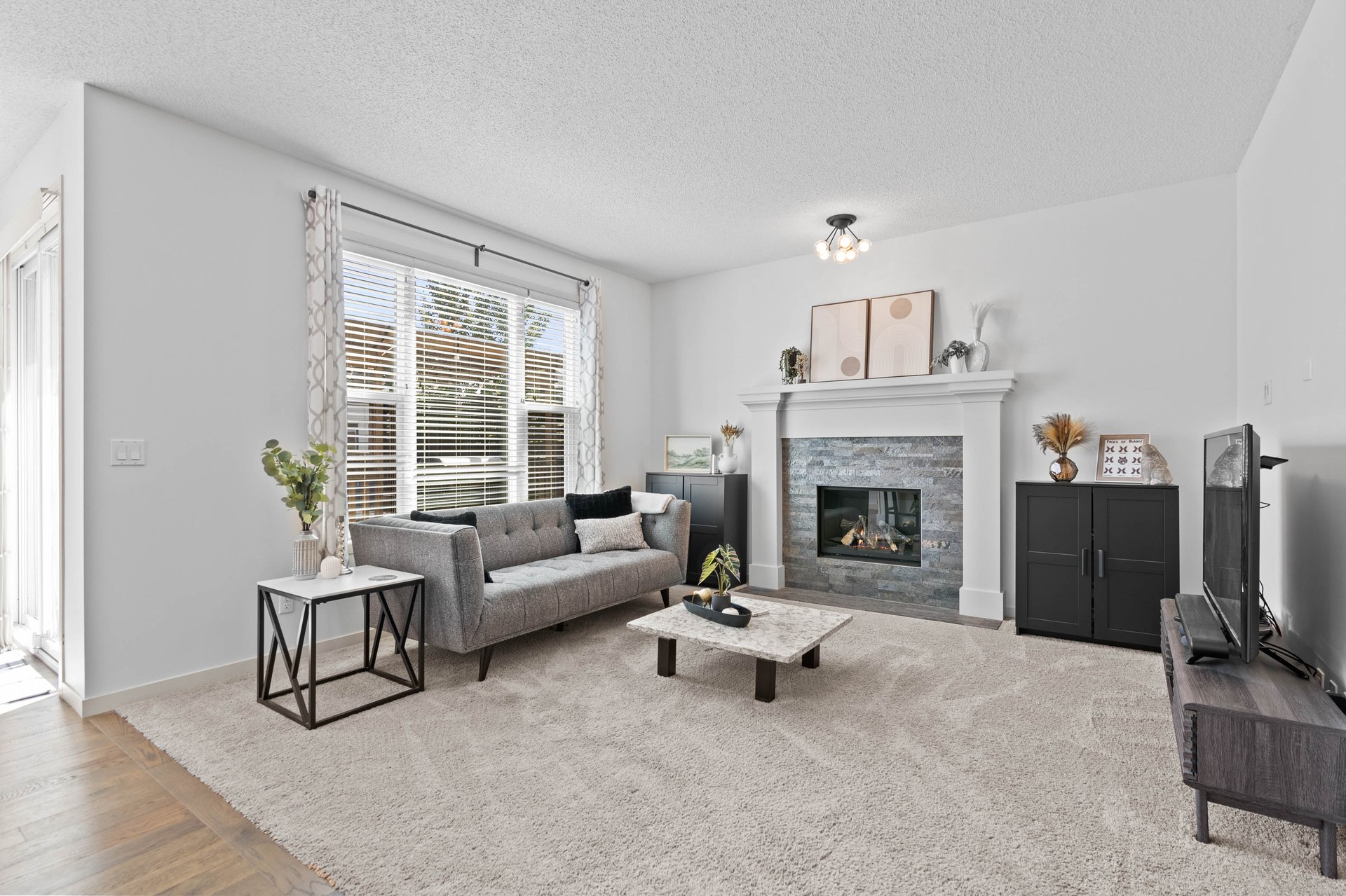 260 Auburn Bay Drive SE