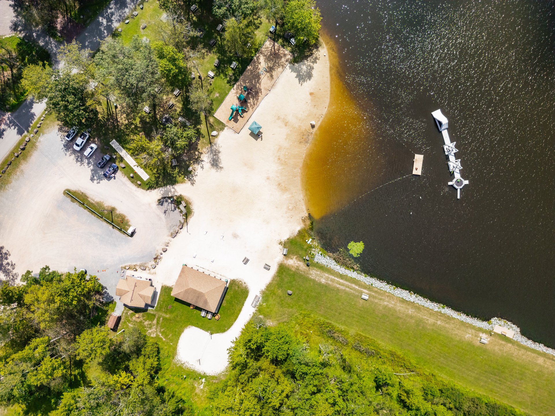 812 Beaver Run