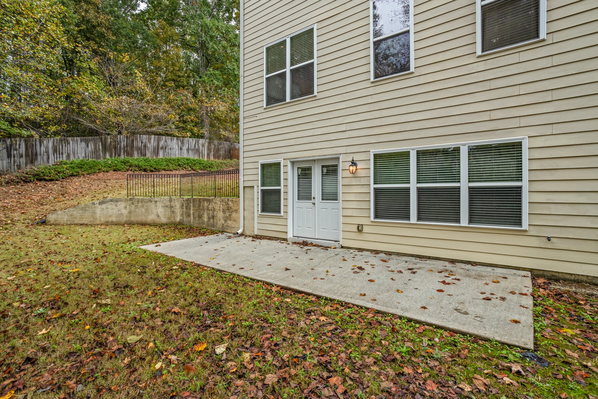 3910 Dalwood Drive