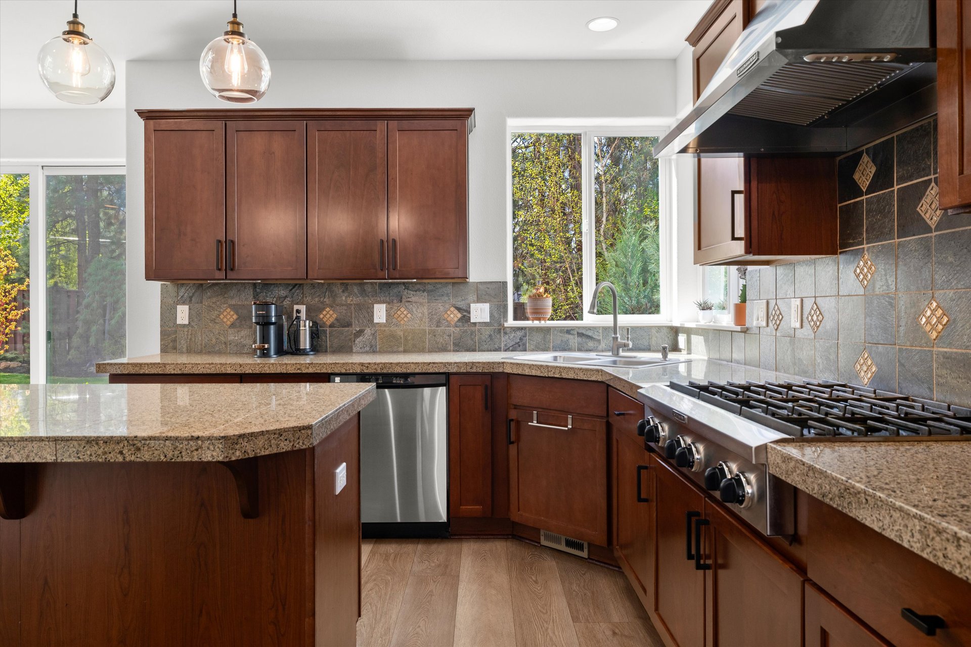 19769 Chicory Ave