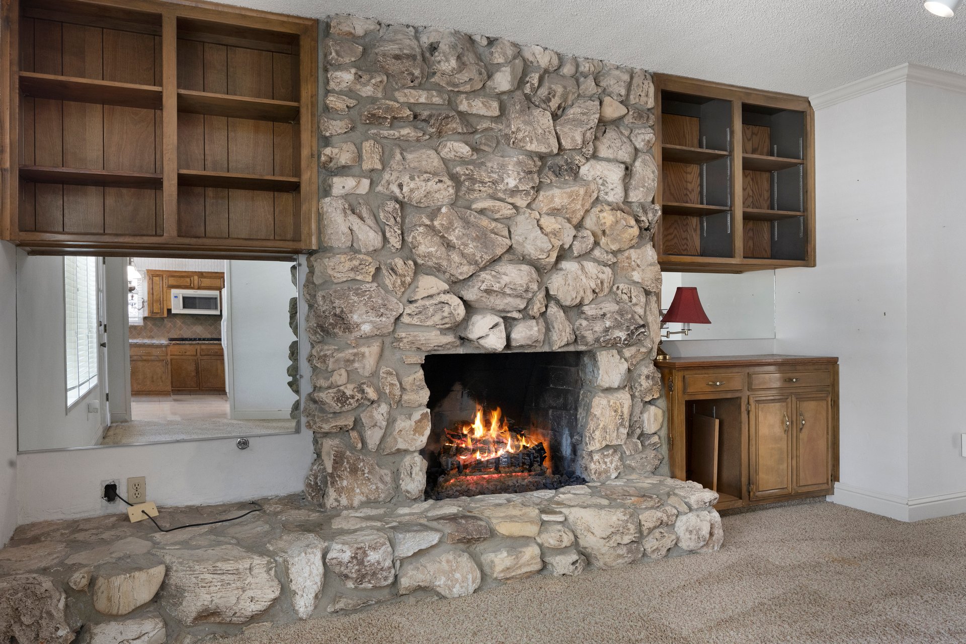 2619 Rio Vista Drive