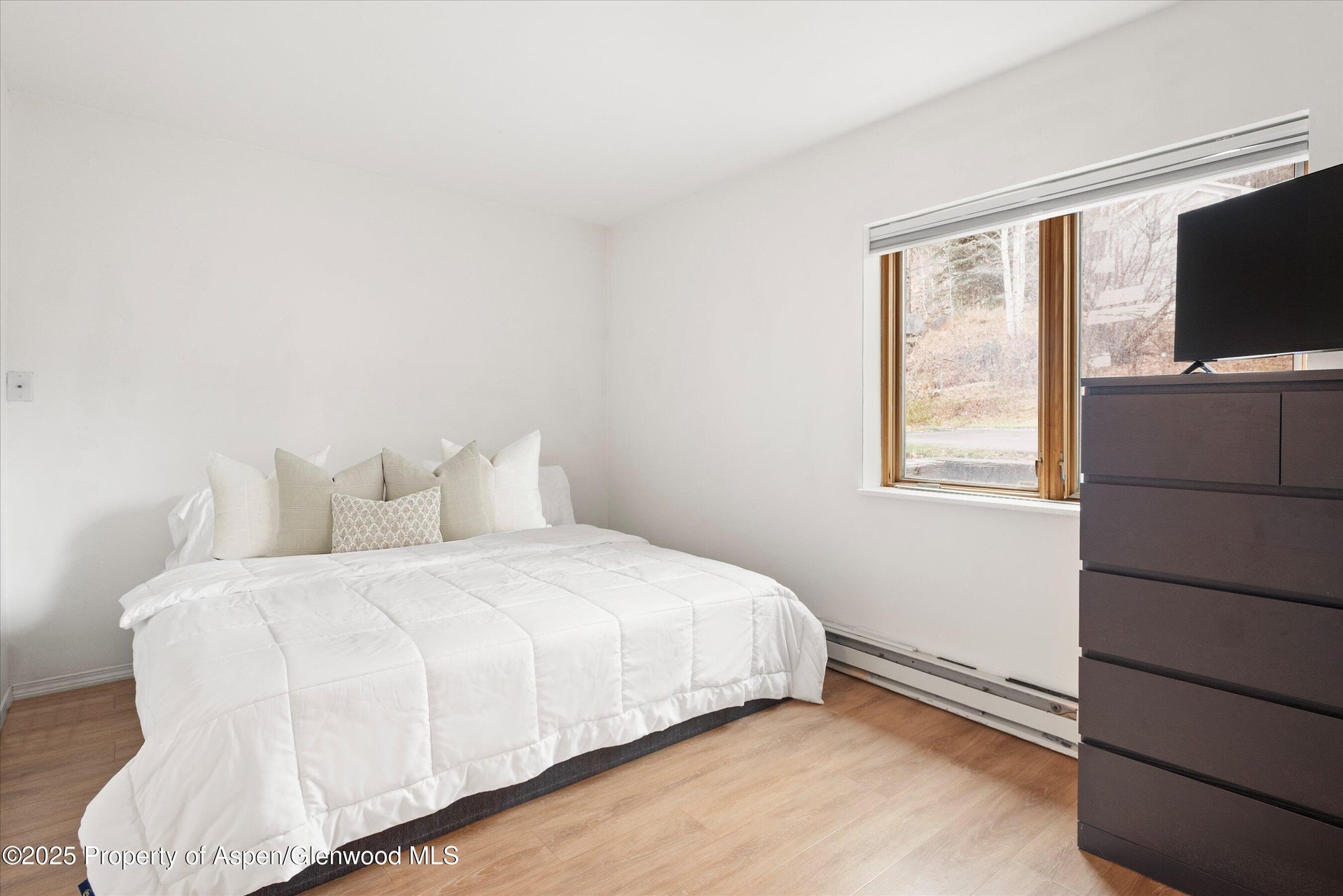  425 Park Circ, #A2
