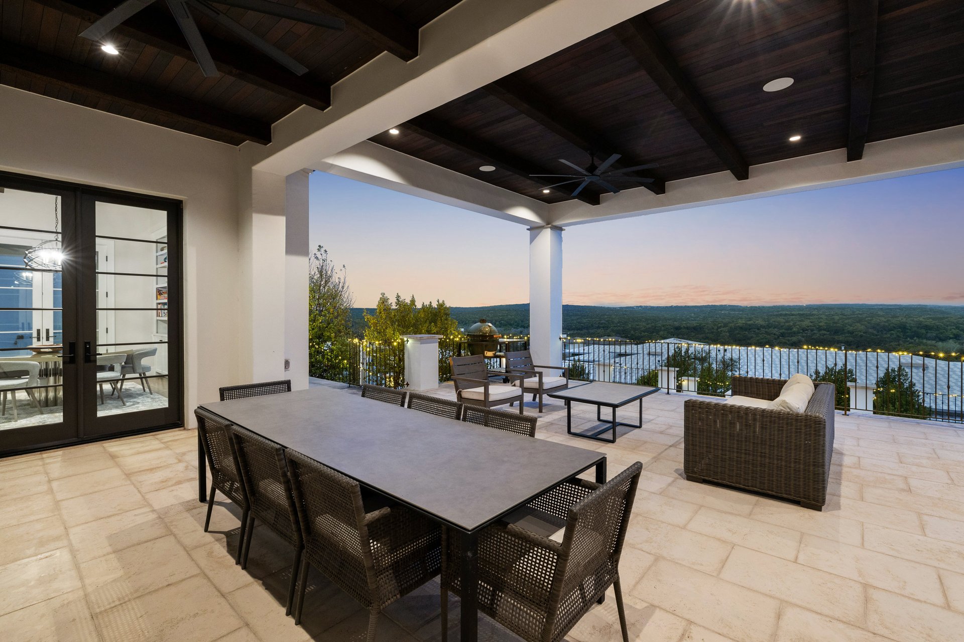 5601 Laceback Terrace