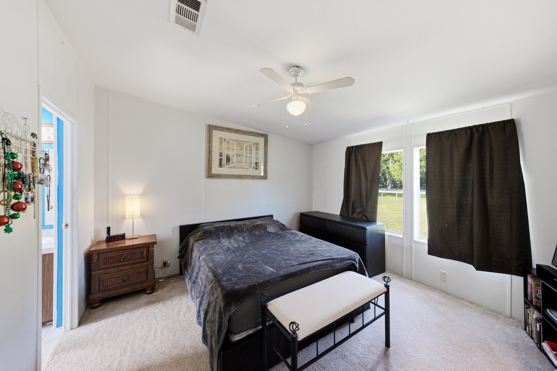 3410 ANATA DR