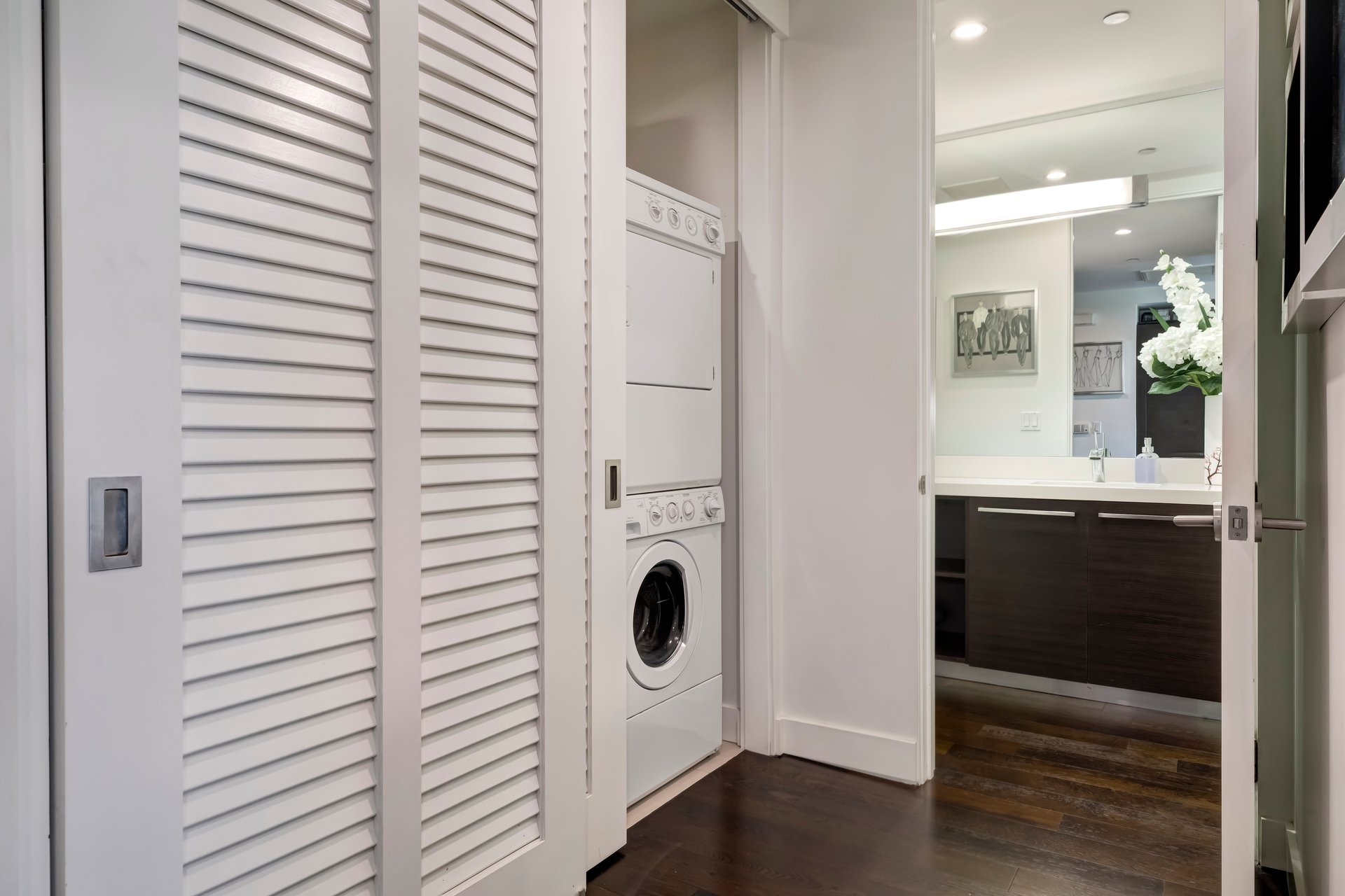 855 N Croft Ave Unit: 306, West Hollywood