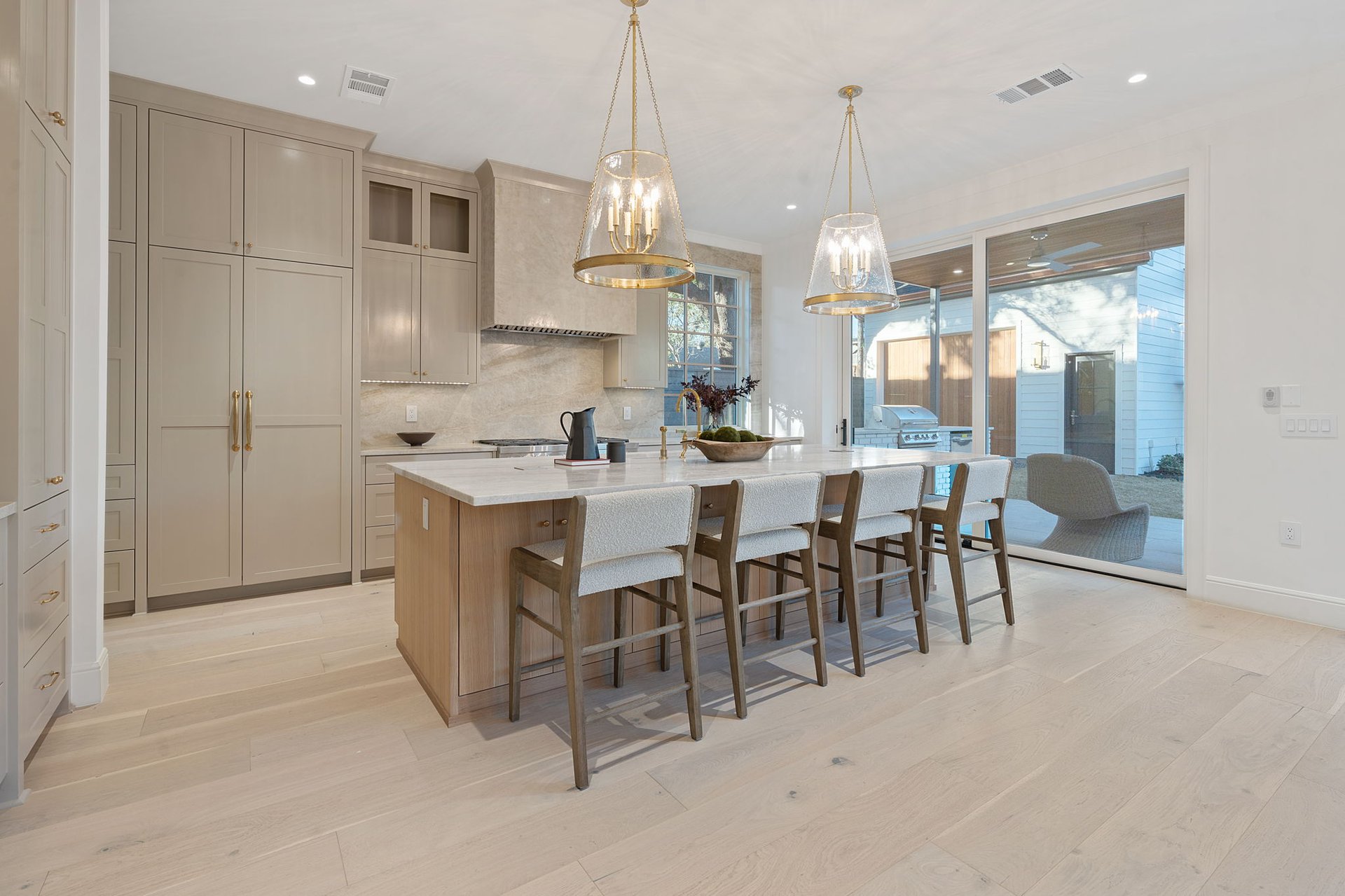 Pemberton Jewel Box
