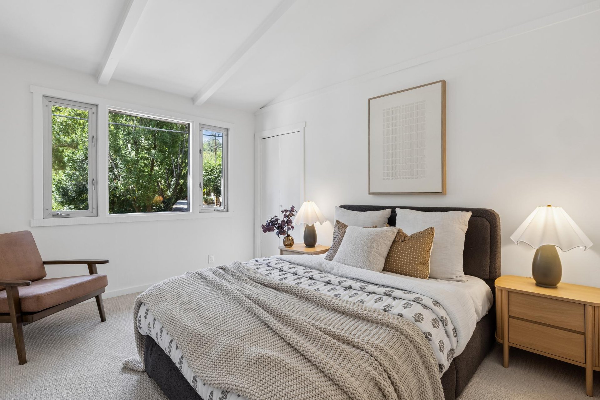 230 Cascade Drive