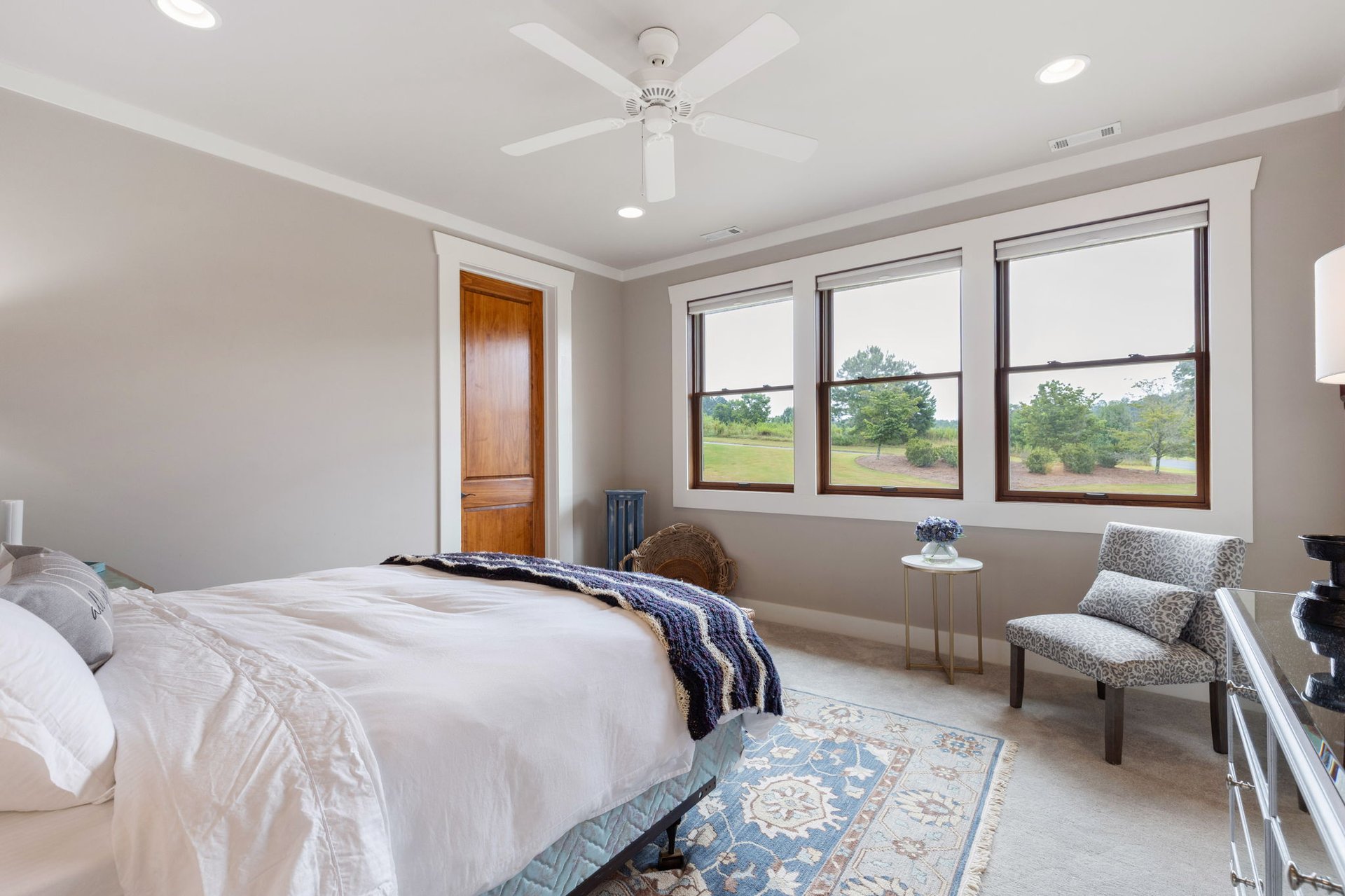 368 Sweetgrass Dr