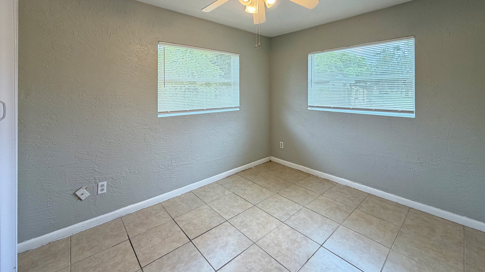 Union Park 3-Bedroom close to UCF and Valencia East