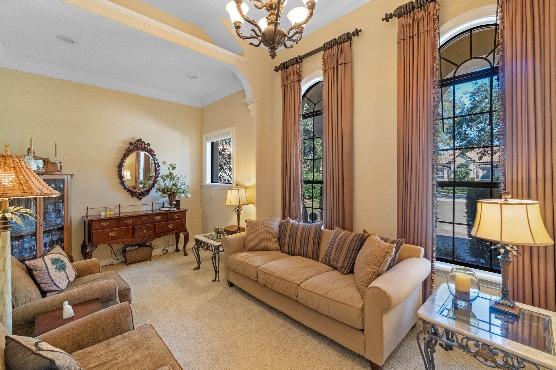 9826 Santa Clara Ct