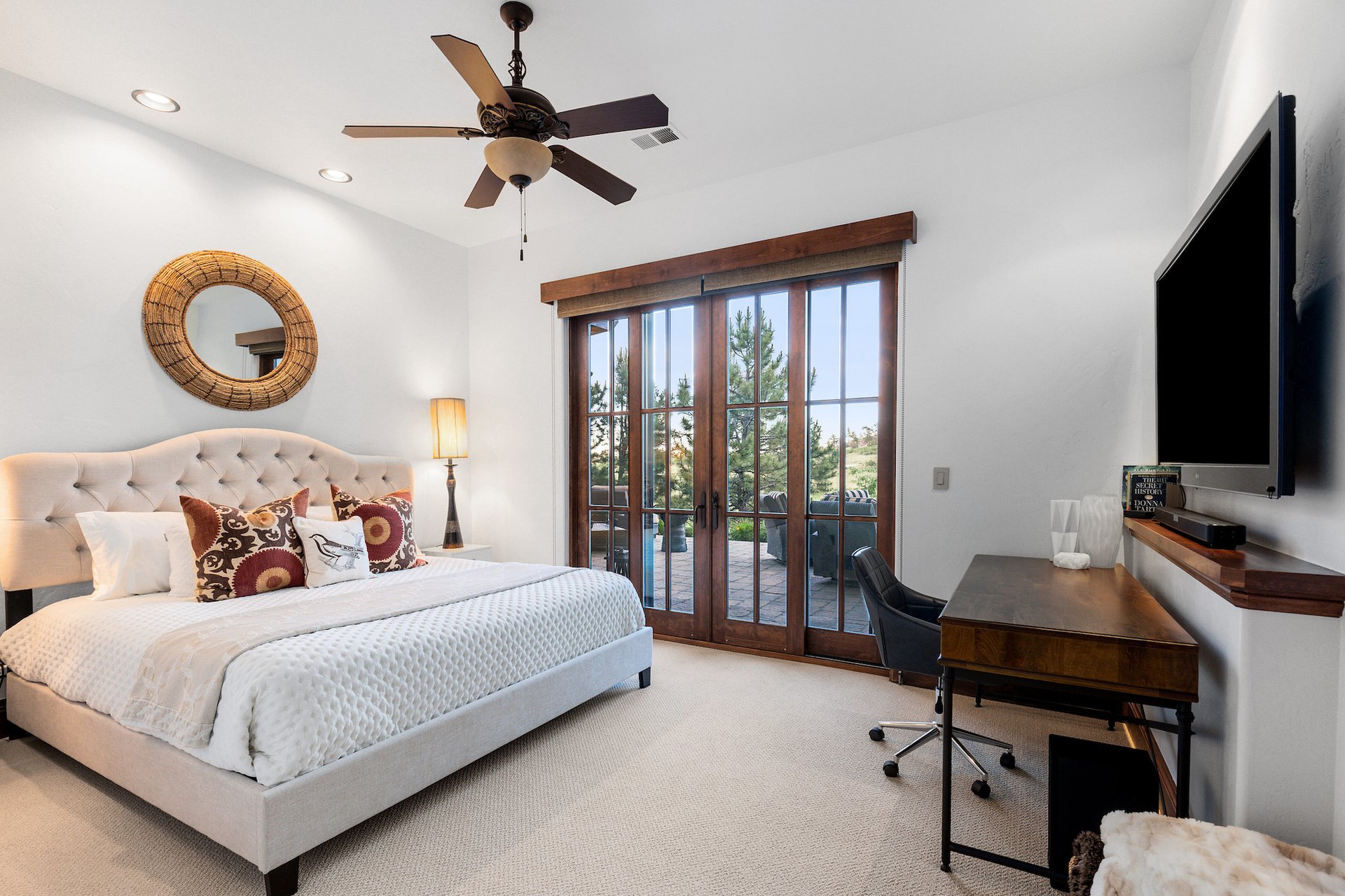 7208 Raphael Lane